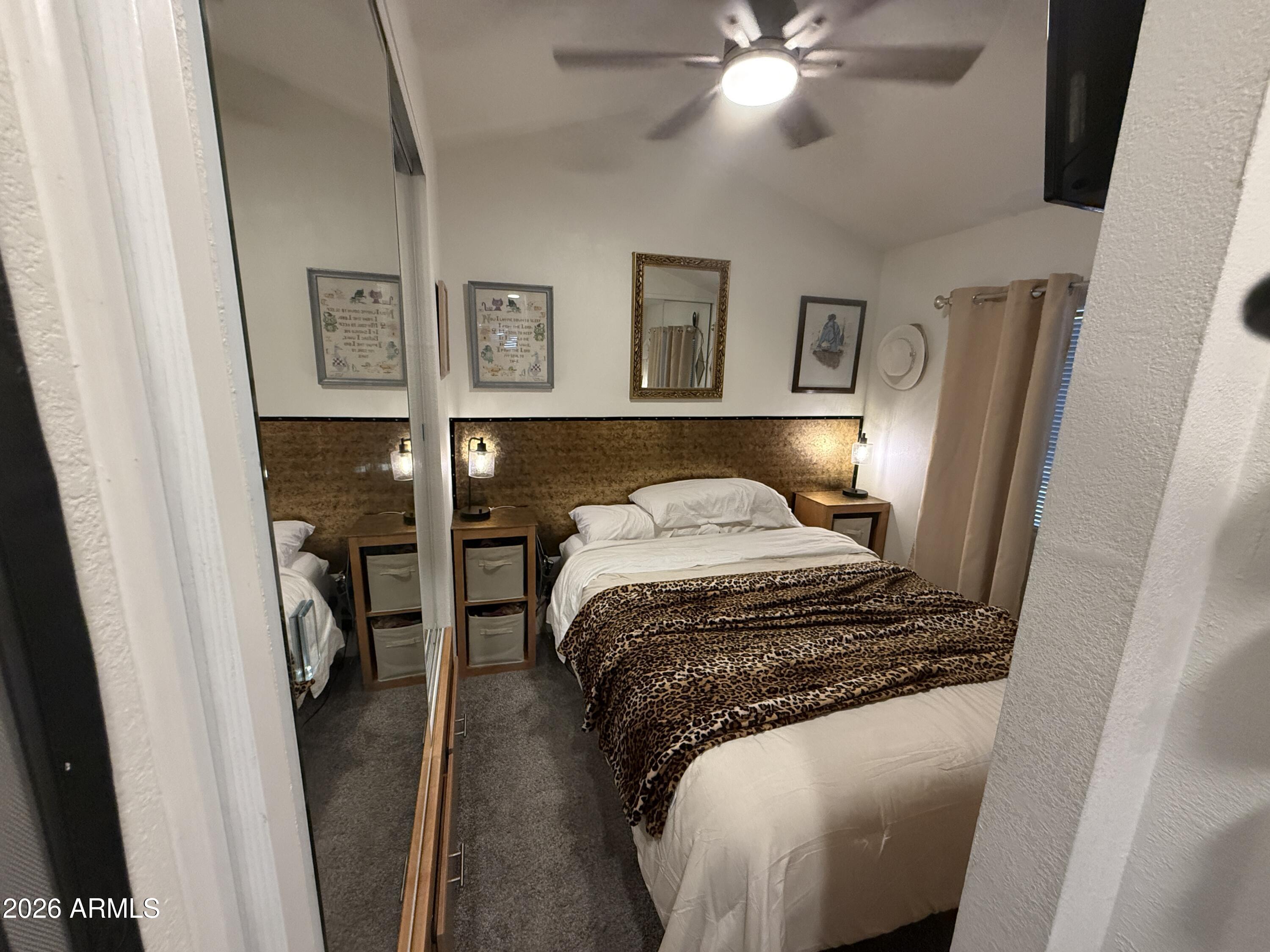 8700 E UNIVERSITY Drive 1139