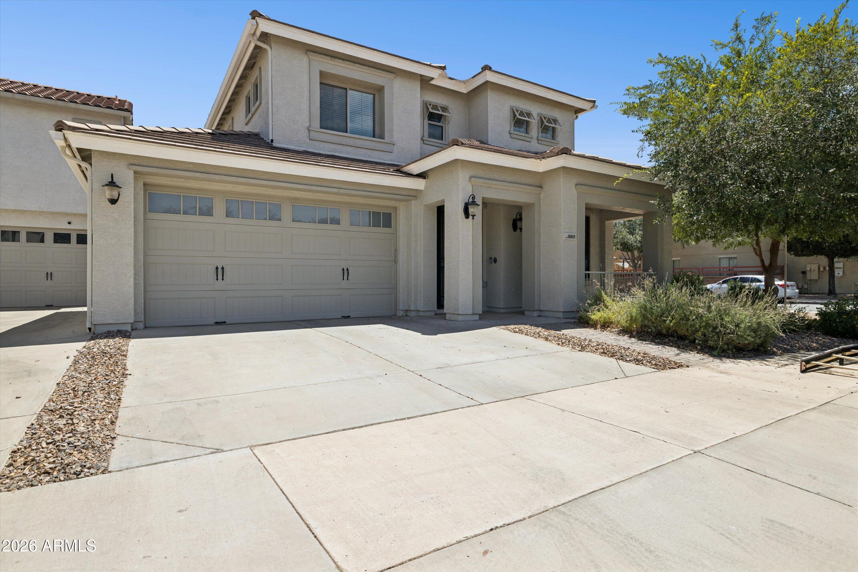 18859 E PELICAN Drive