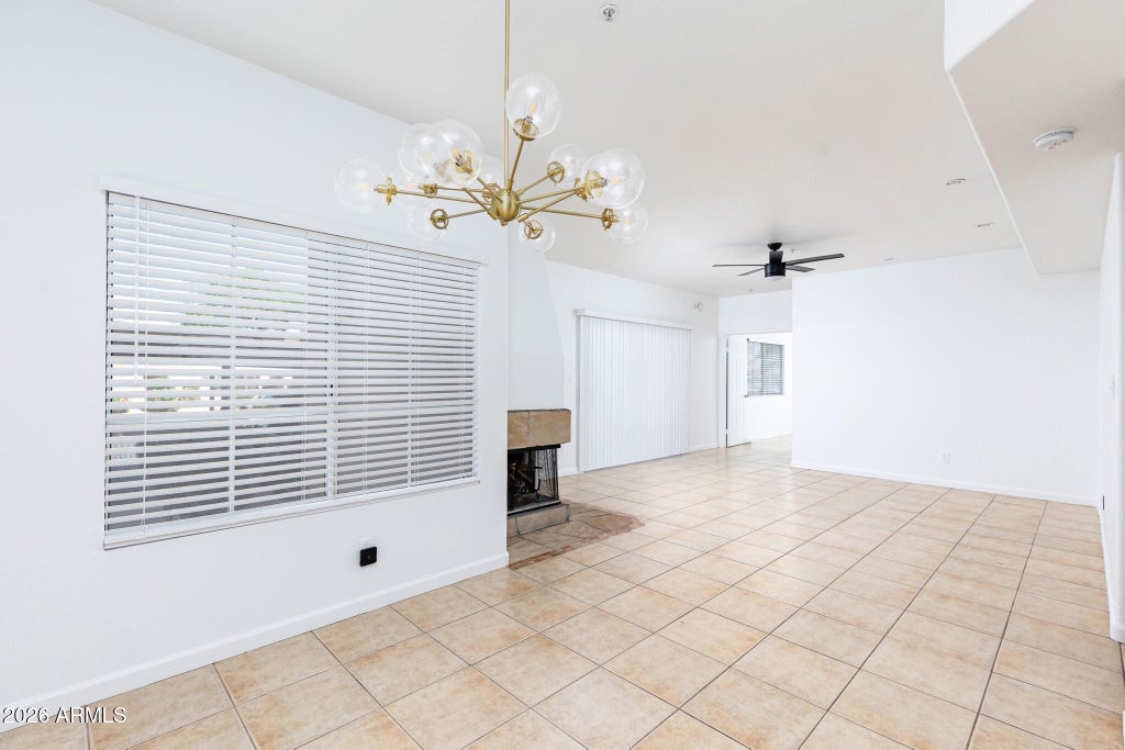 Photo of 11333 N 92nd Street #1042, Scottsdale, AZ 85260 (MLS # 7038098)