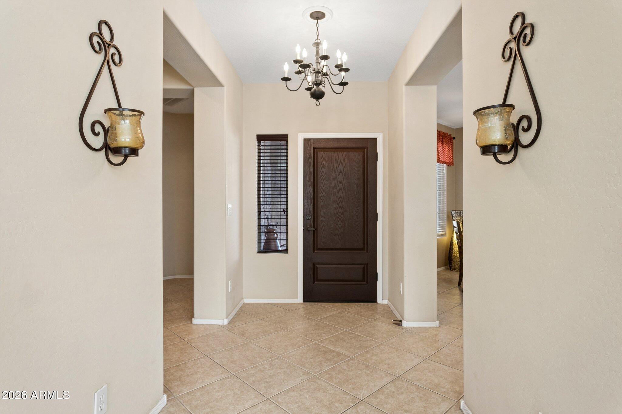 41310 N PRESTANCIA Drive