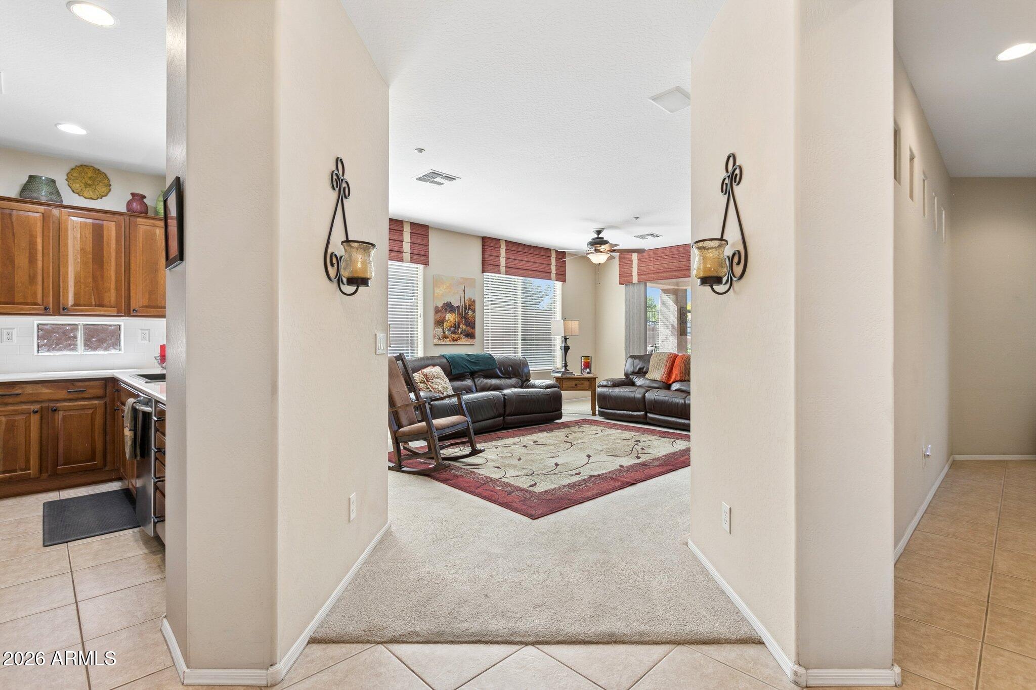 41310 N PRESTANCIA Drive