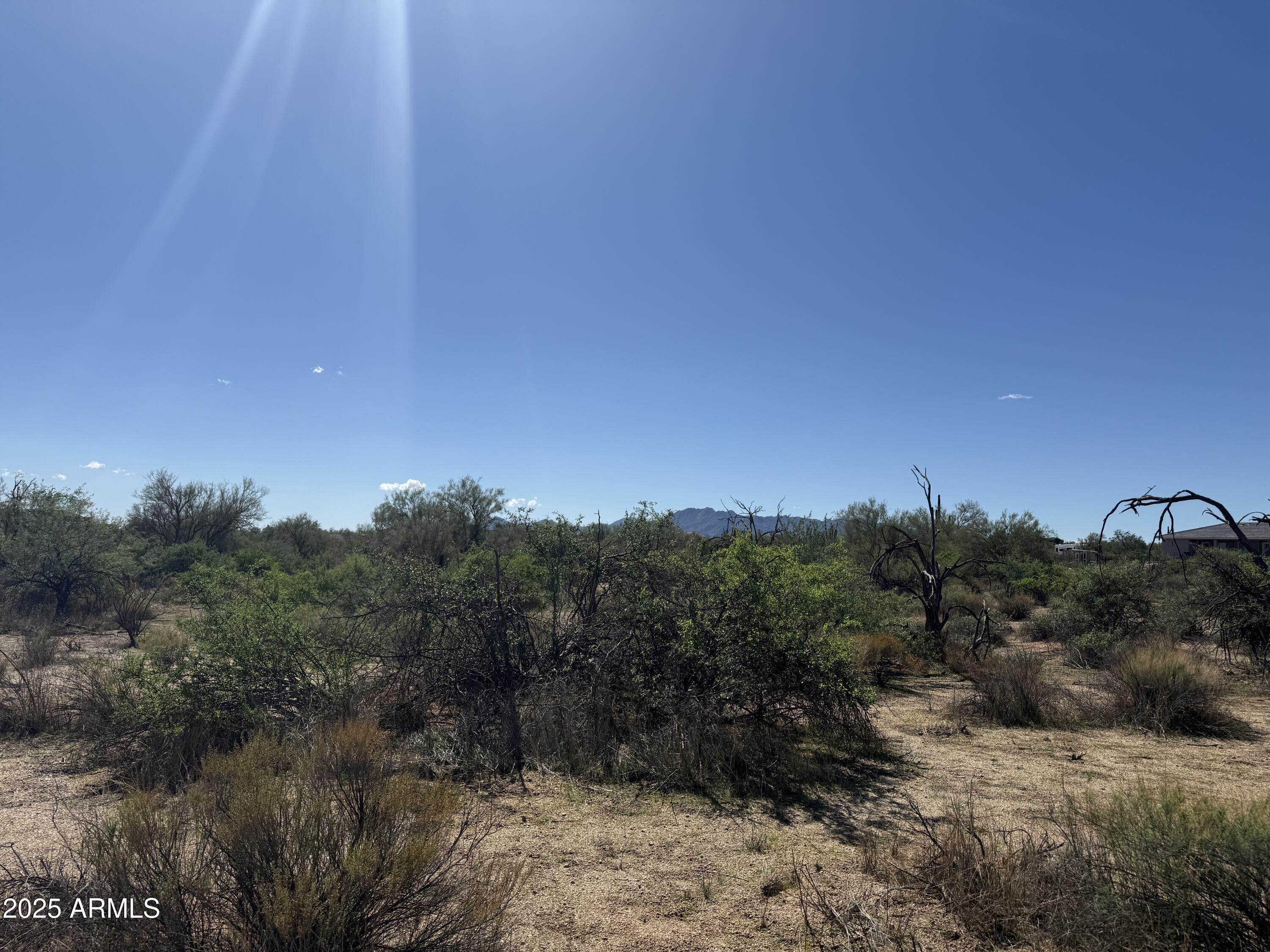 308xx N 164th Street -