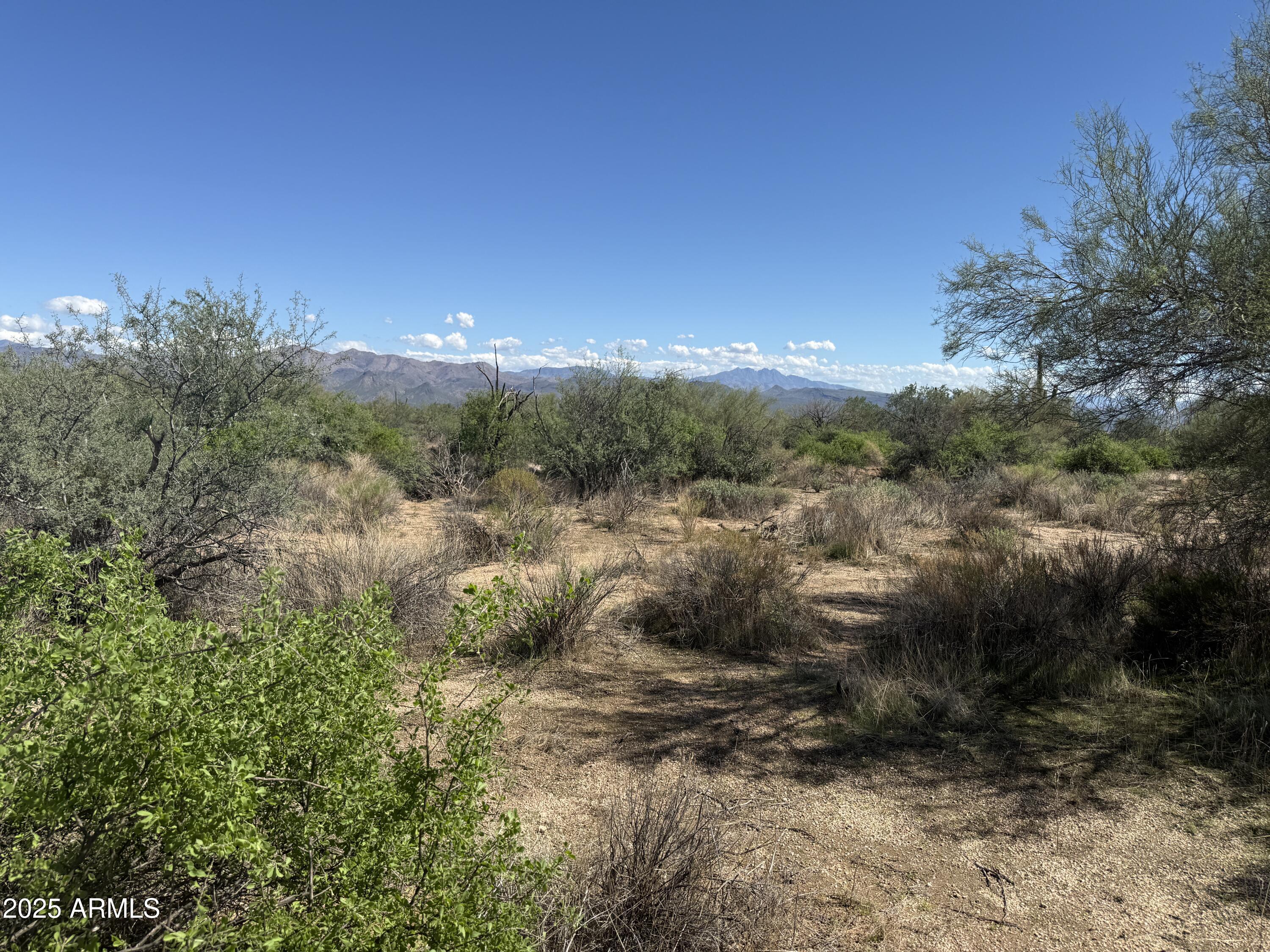 308xx N 164th Street -