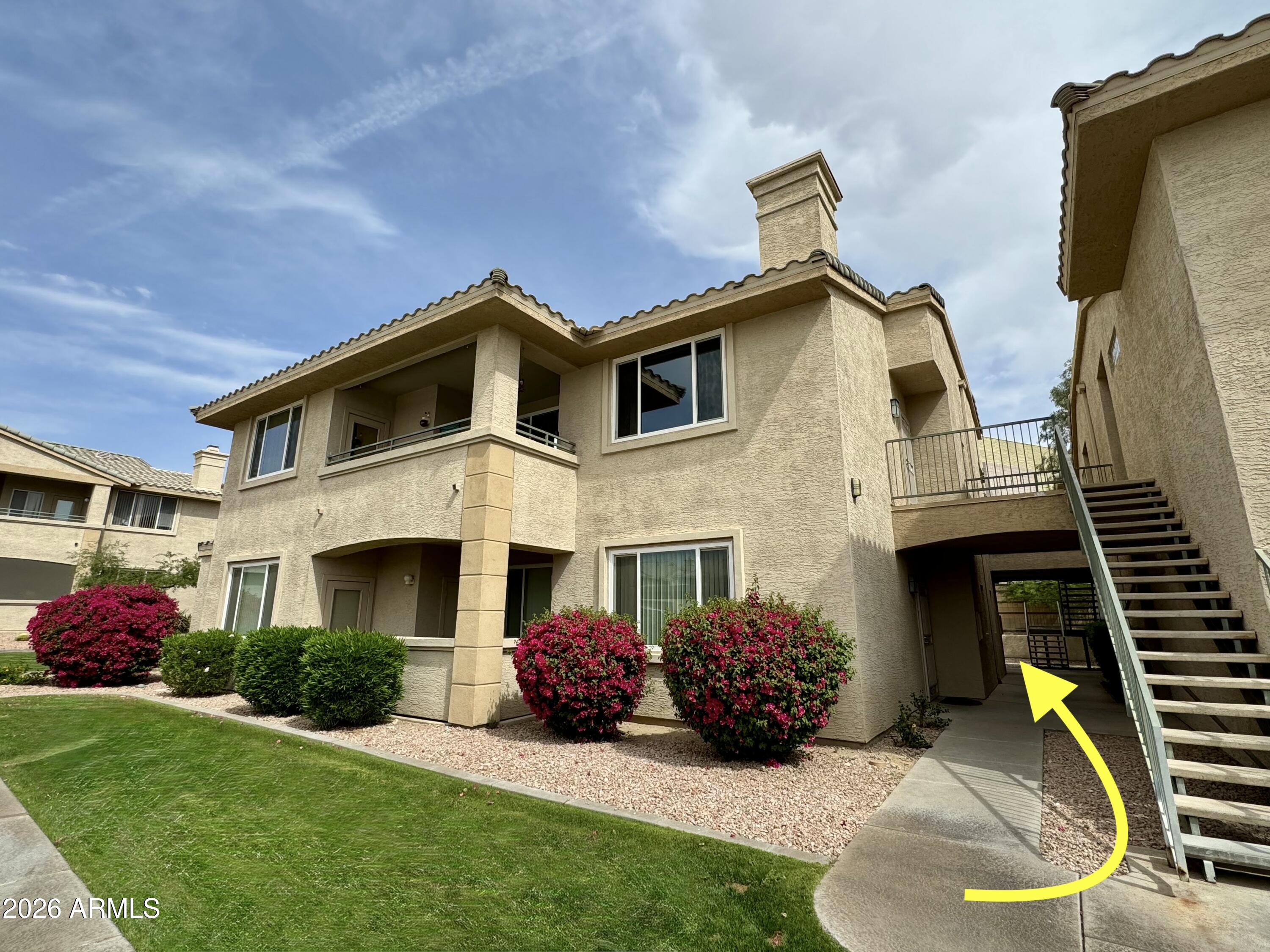 16013 S DESERT FOOTHILLS Parkway 1092