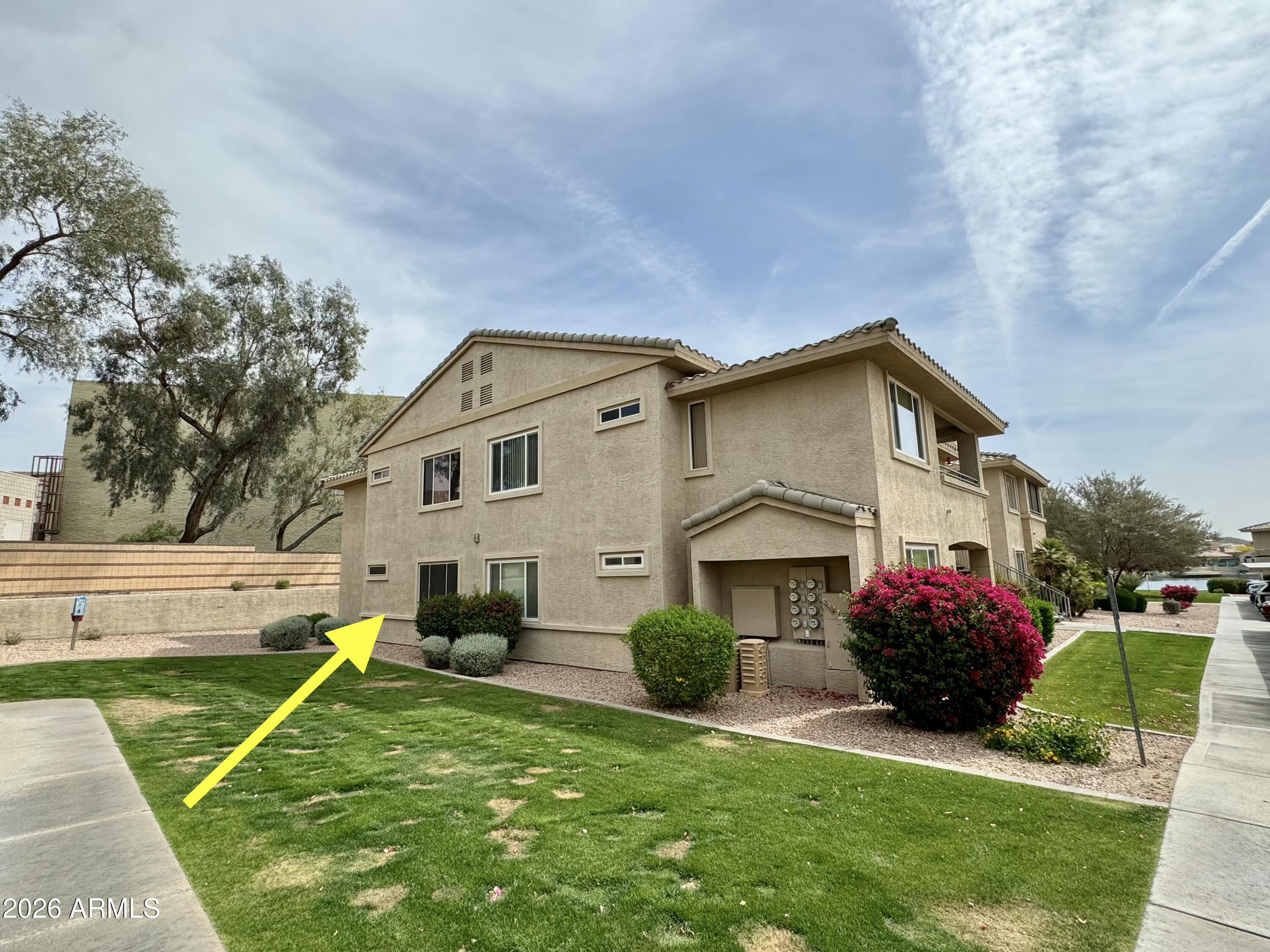 16013 S DESERT FOOTHILLS Parkway 1092