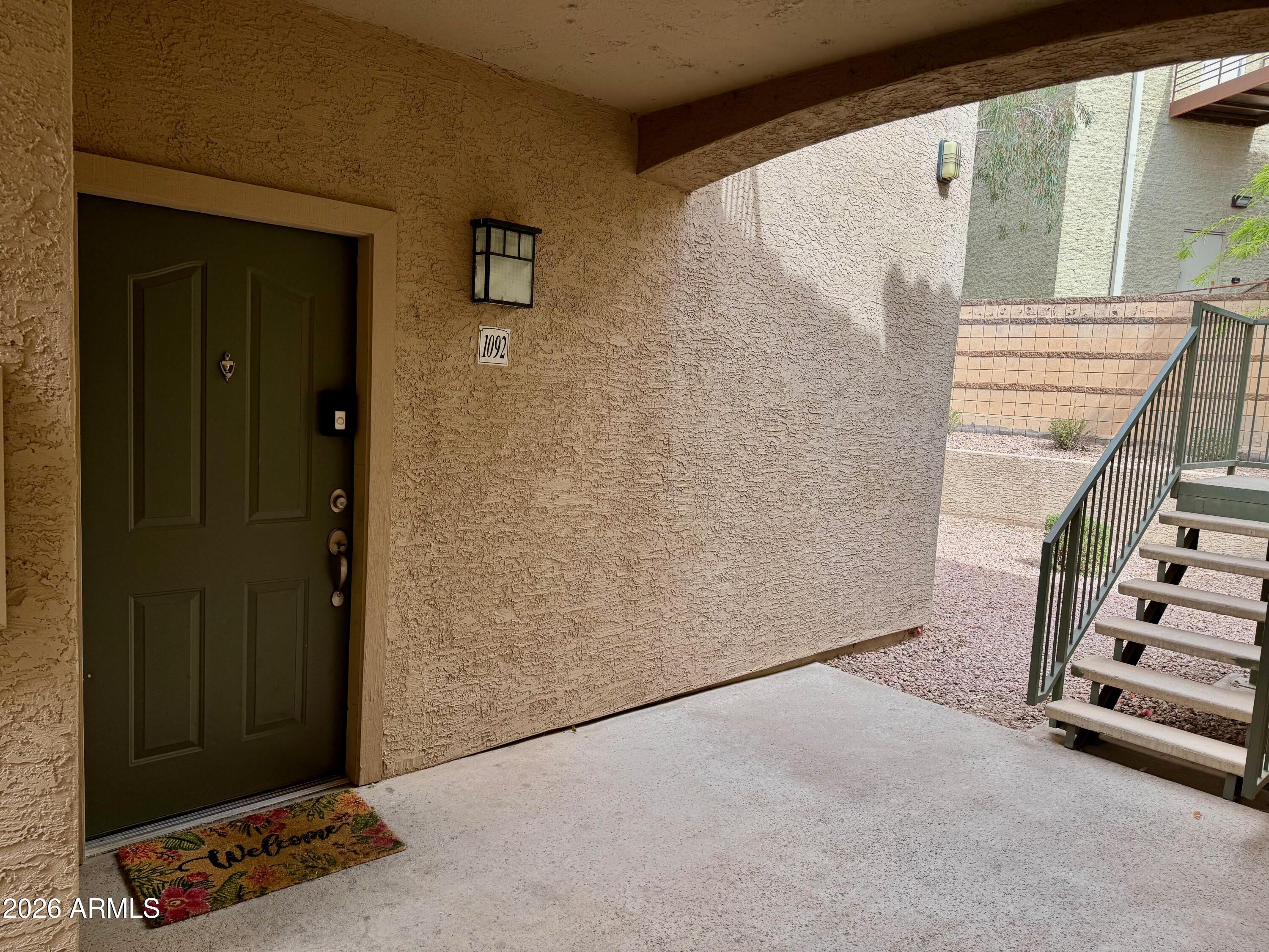 16013 S DESERT FOOTHILLS Parkway 1092