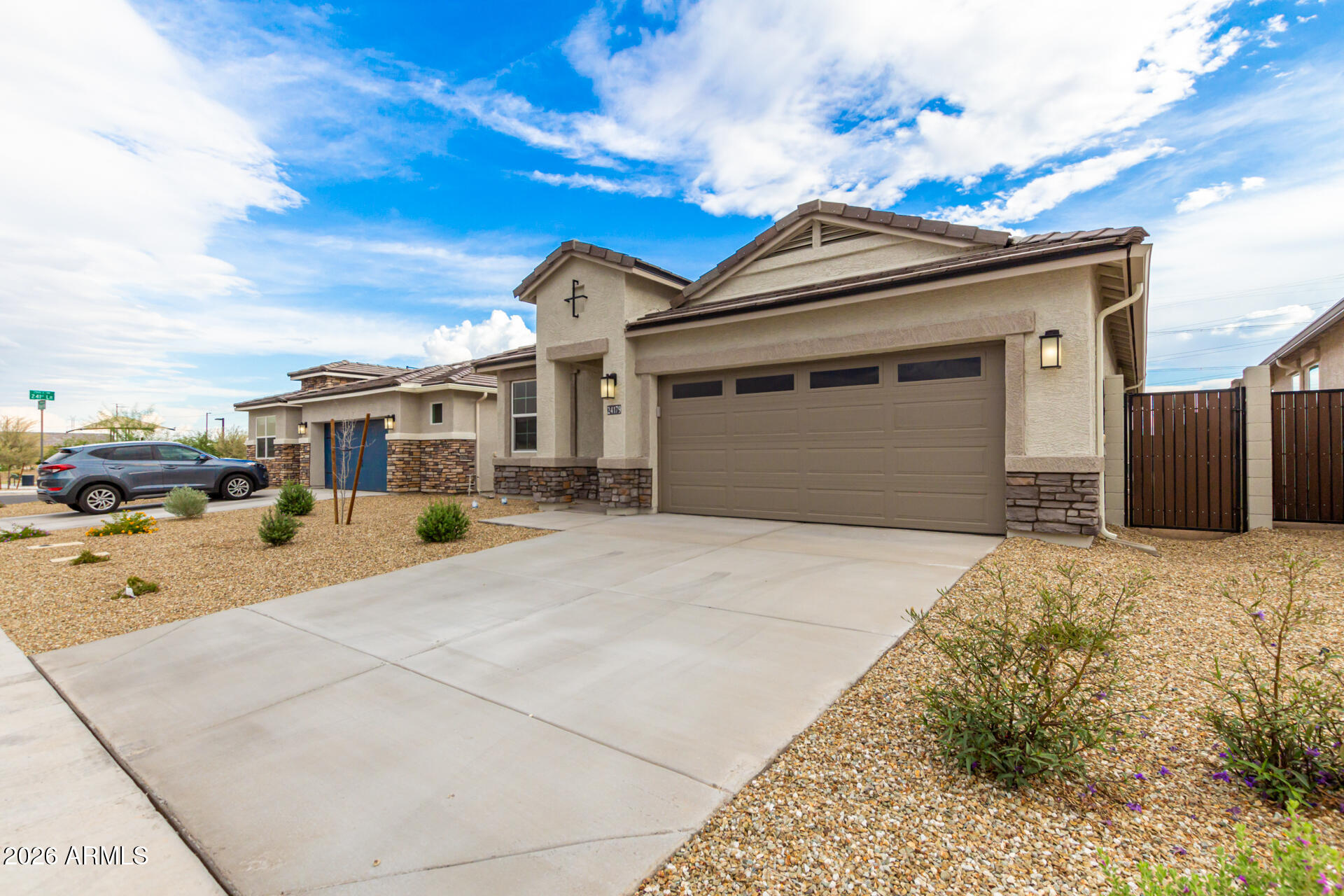 24179 W RIPPLE Road