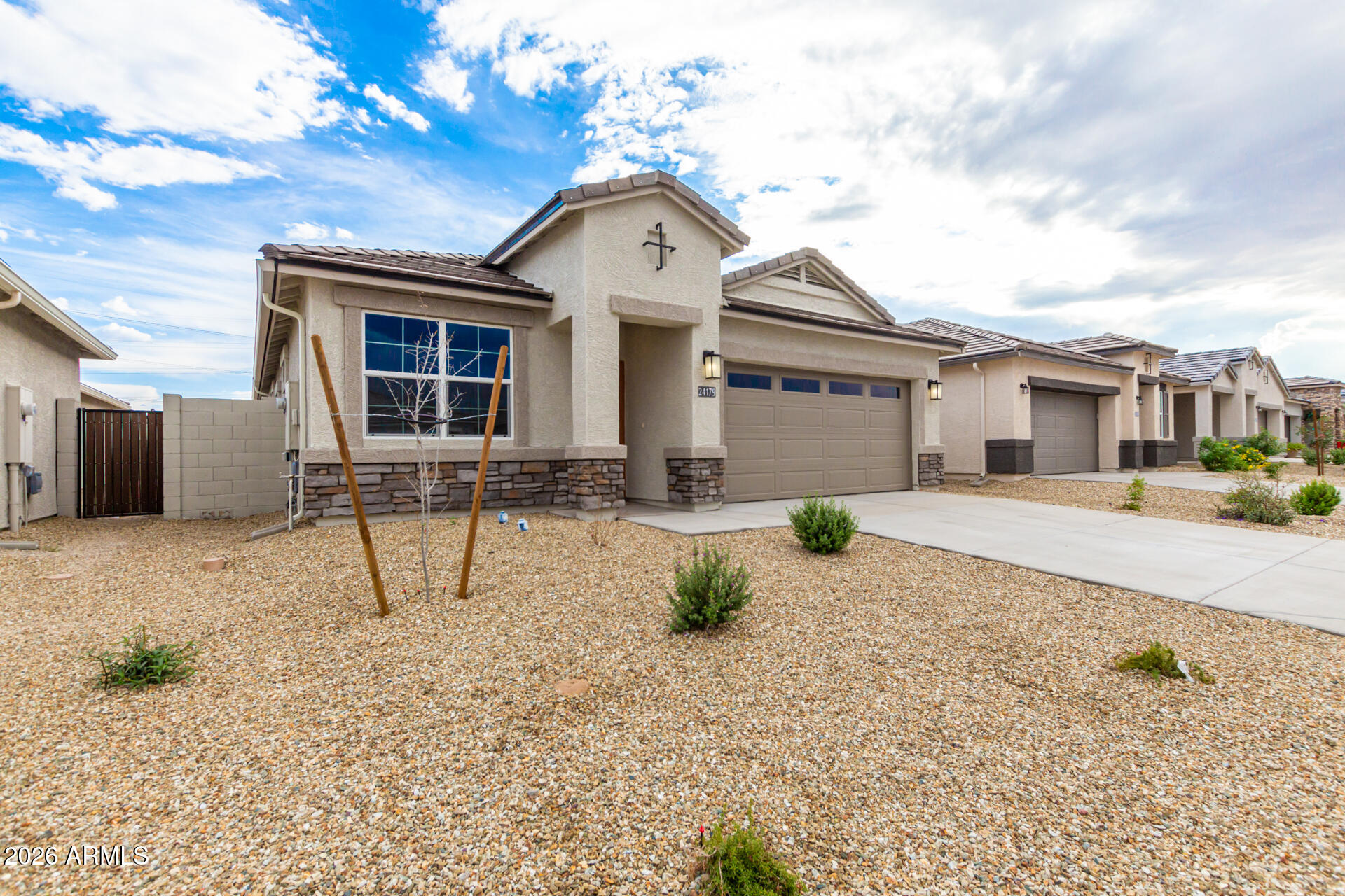24179 W RIPPLE Road
