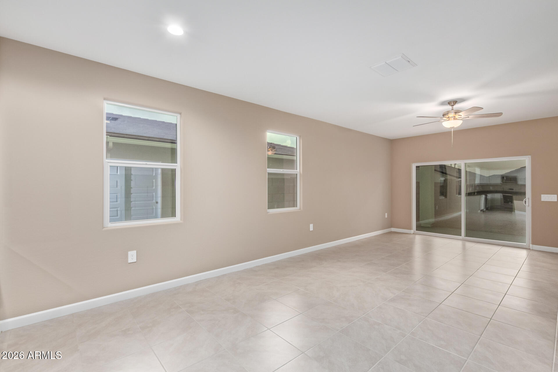 24179 W RIPPLE Road