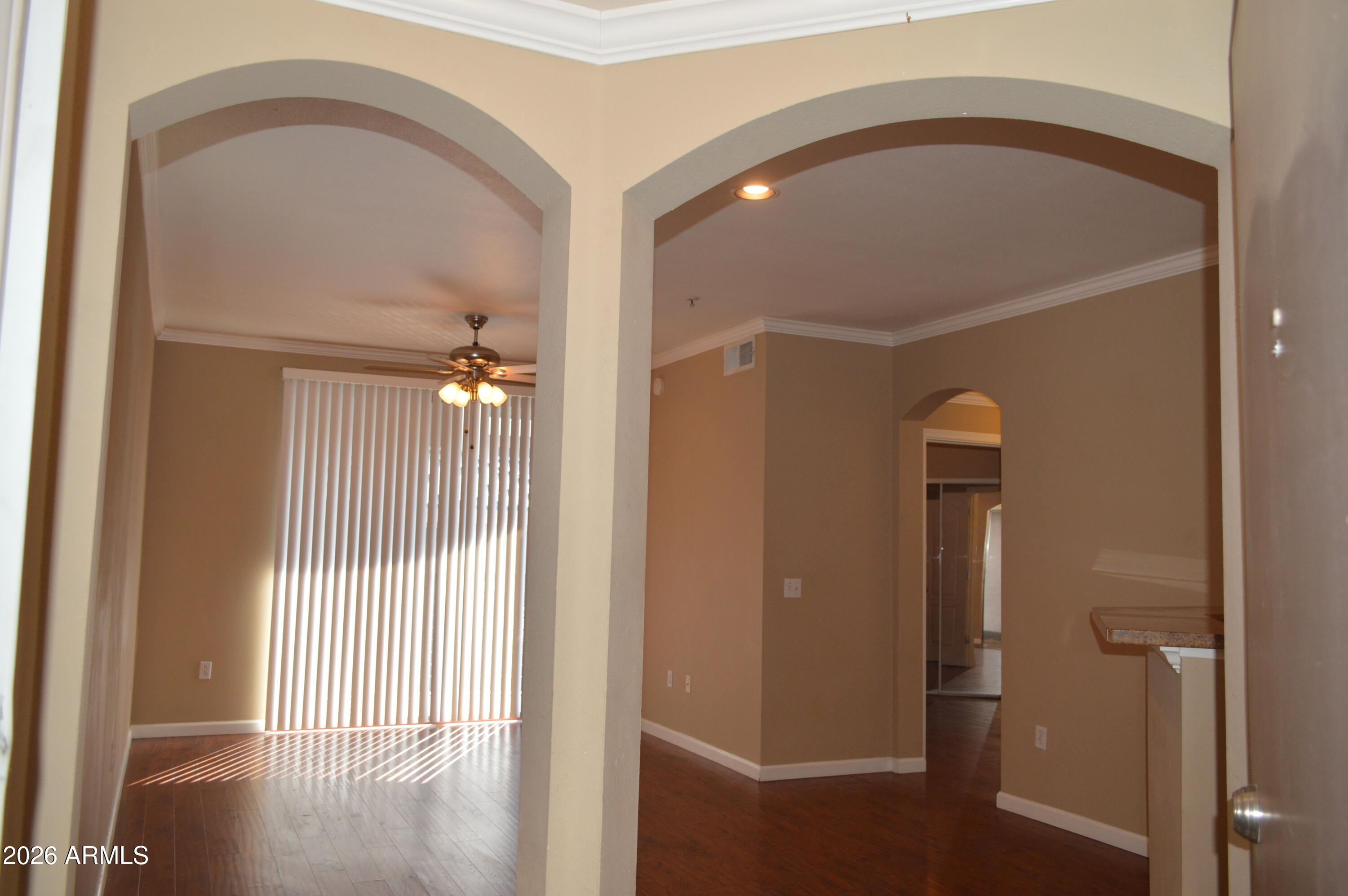 1701 E Colter Street 361