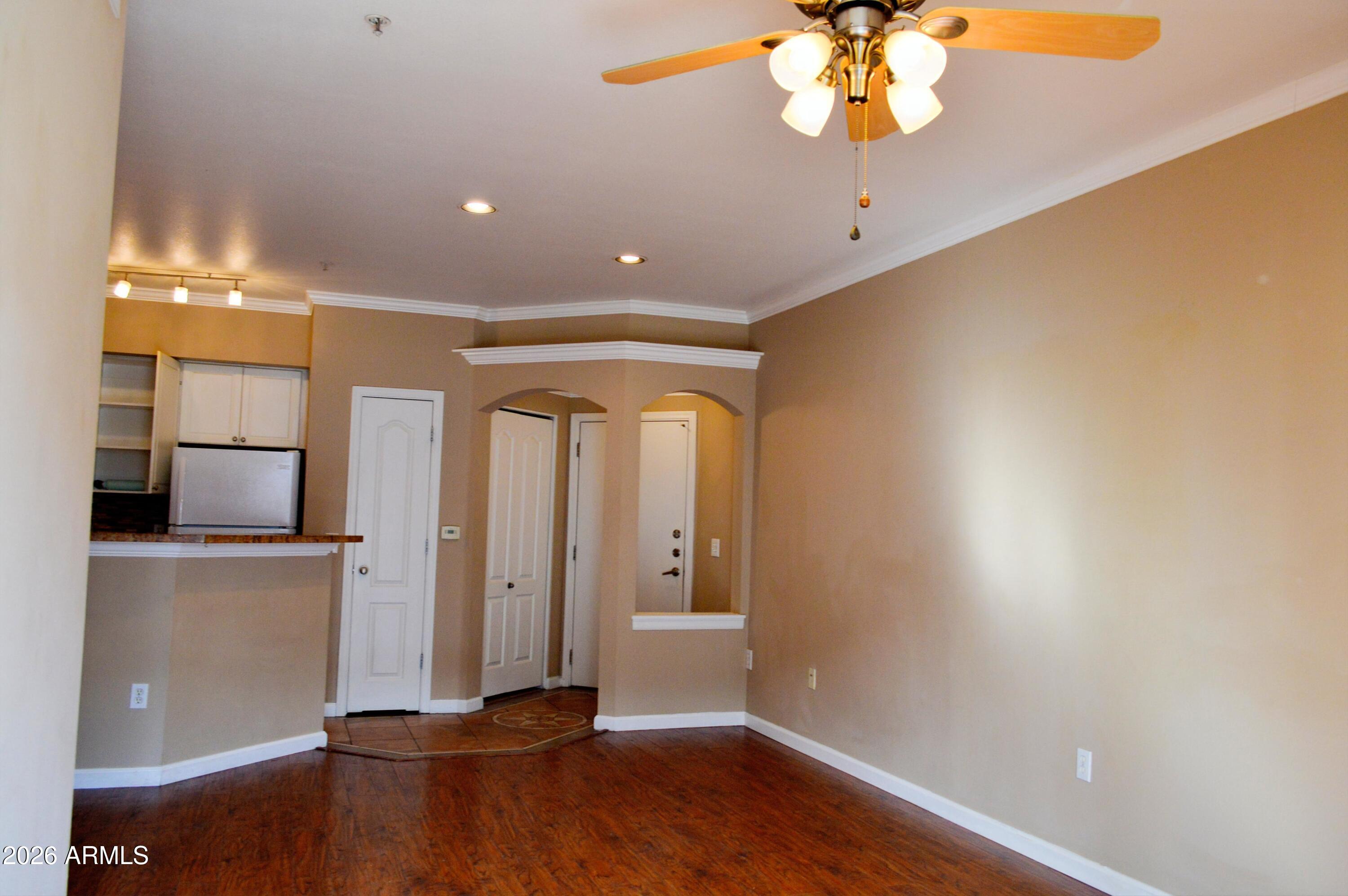 1701 E Colter Street 361