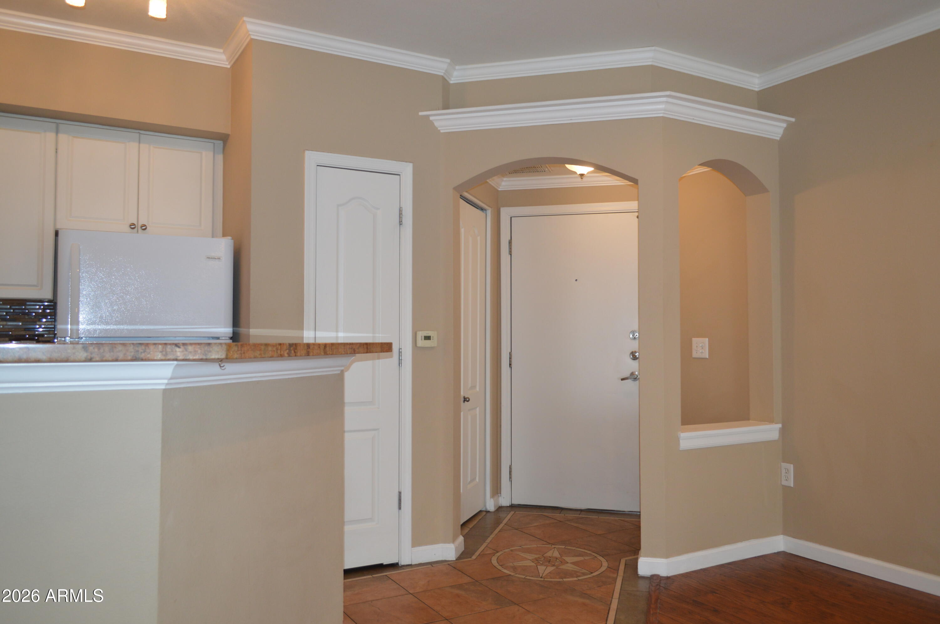 1701 E Colter Street 361