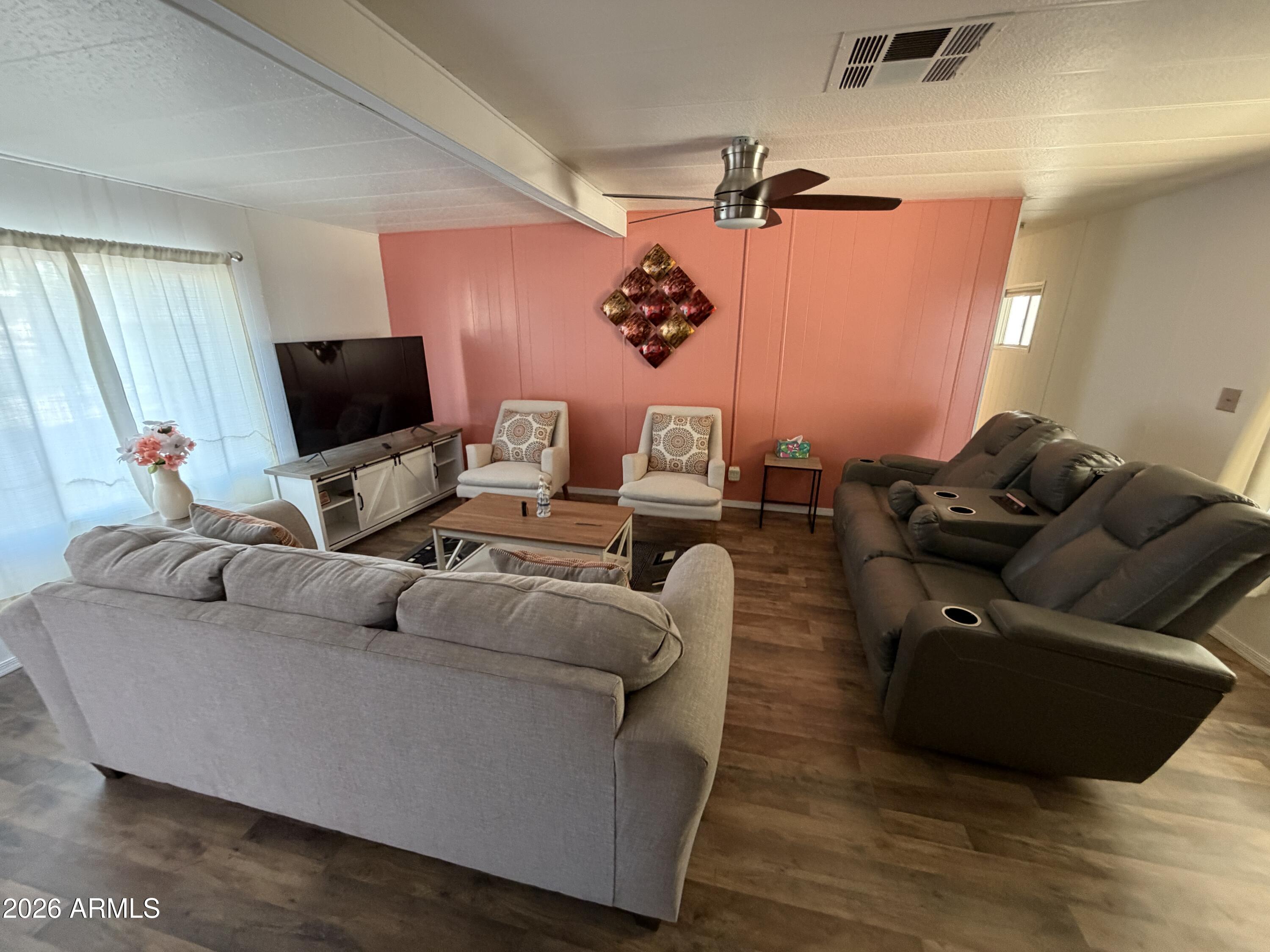 4065 E University Drive 230