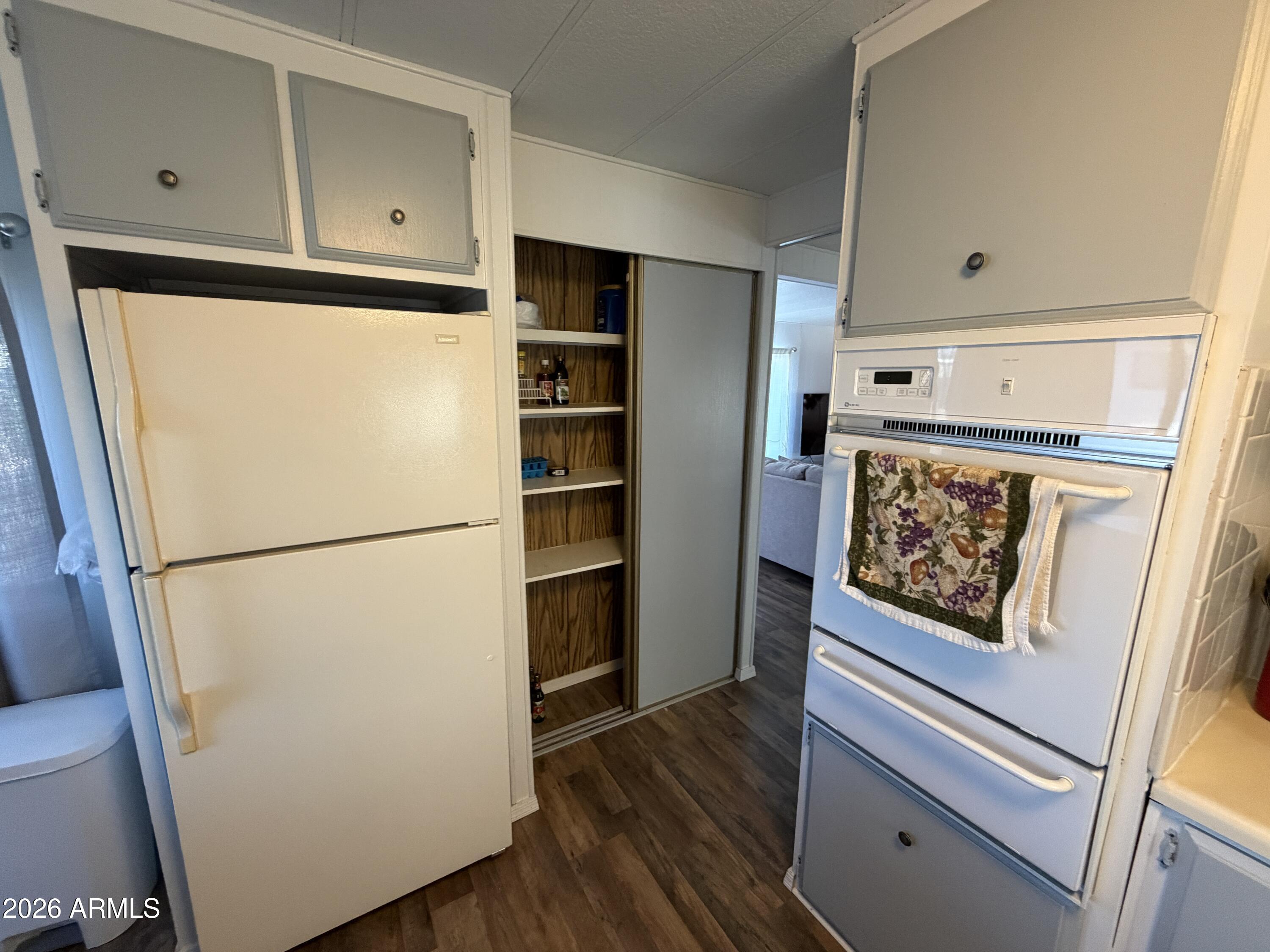 4065 E University Drive 230