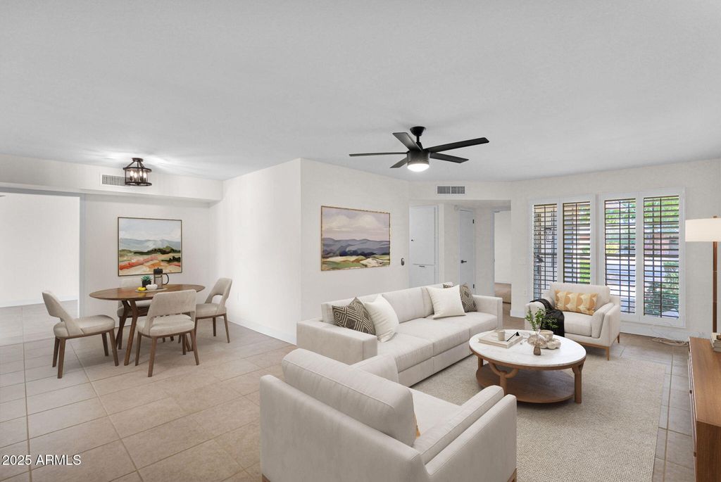 Photo of 18222 N Stonebrook Drive, Sun City West, AZ 85375 (MLS # 6944641)