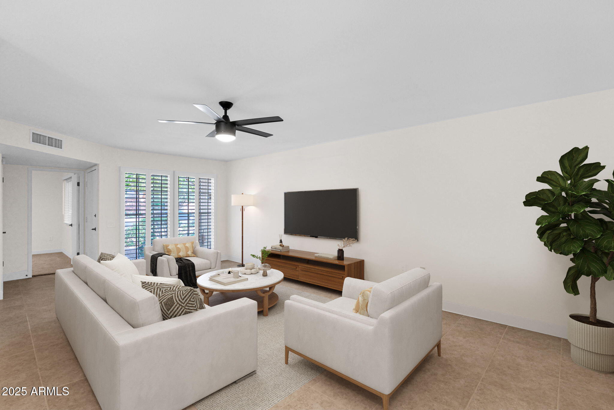 18222 N STONEBROOK Drive