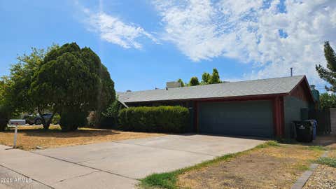 Photo of 1507 W Helena Drive, Phoenix, AZ 85023 (MLS # 7058675)