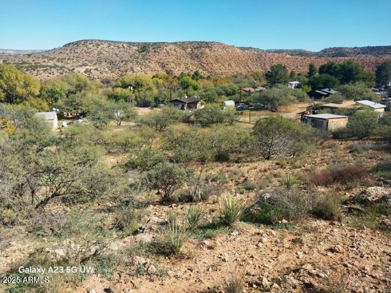 10810 E TEJAN Way 71