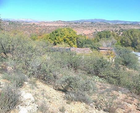 10810 E TEJAN Way 71