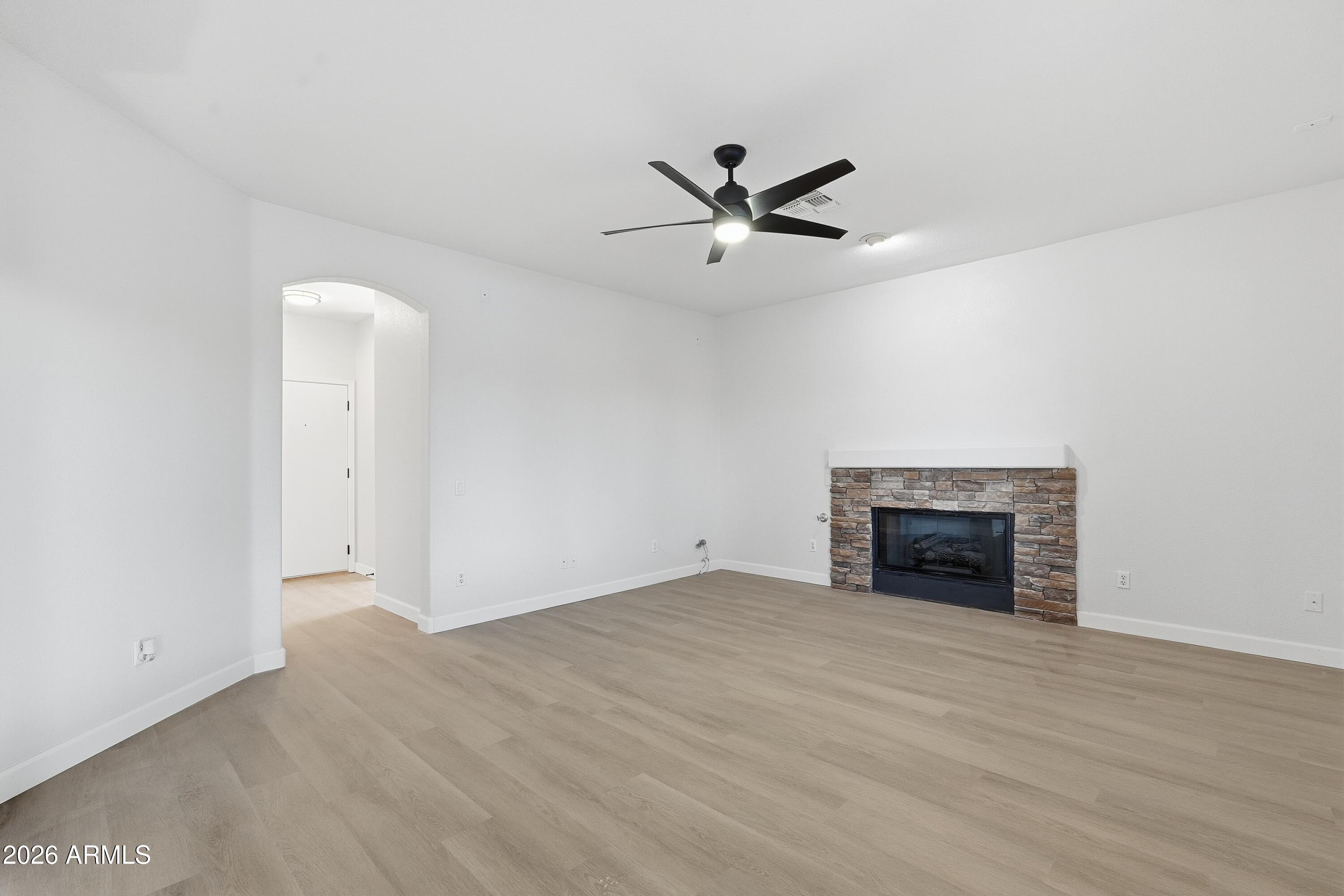1491 W BLUE RIDGE Way