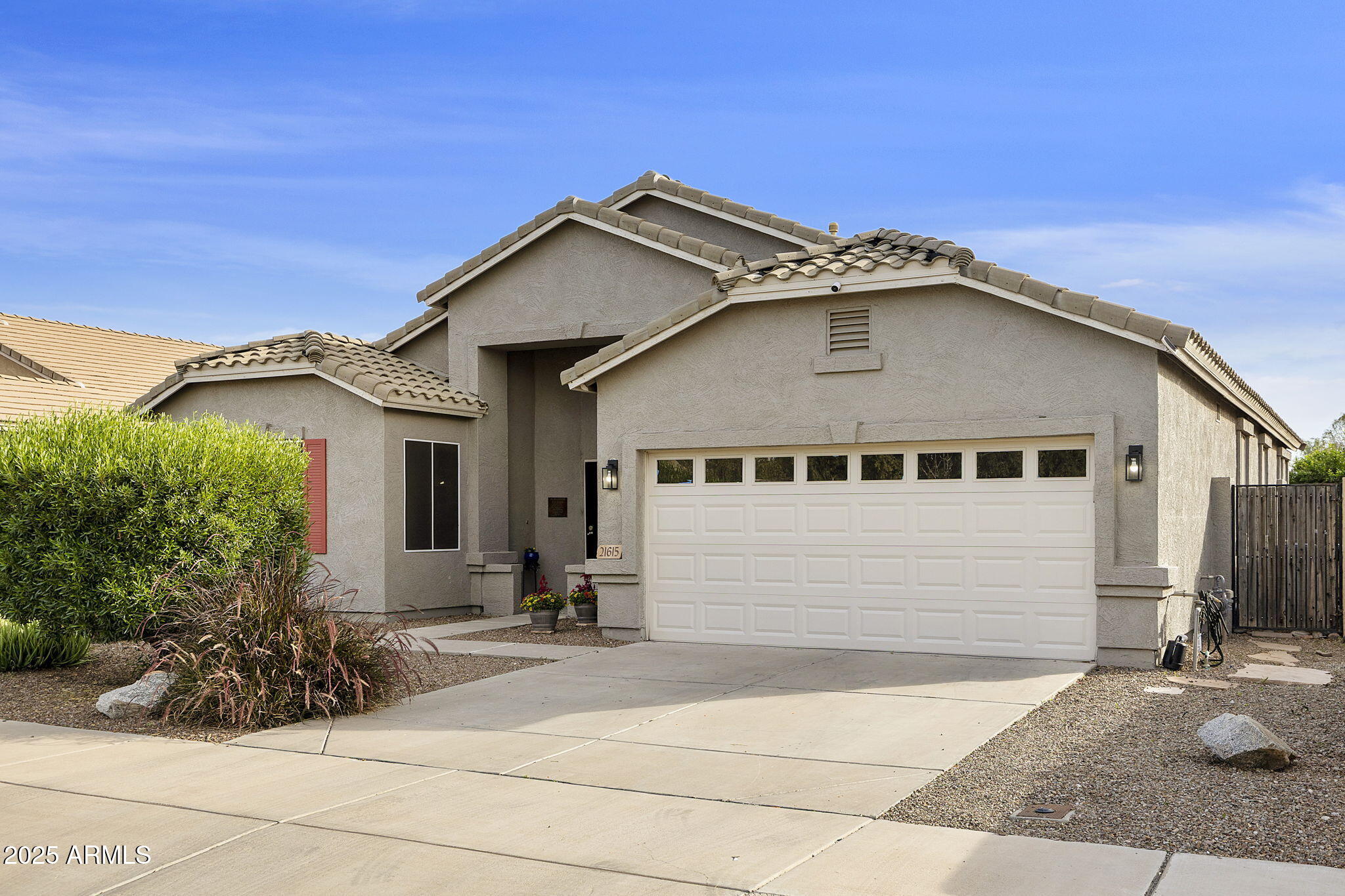 Homes for Sale in Queen Creek Arizona 3 21615 E CAMINA PLATA --