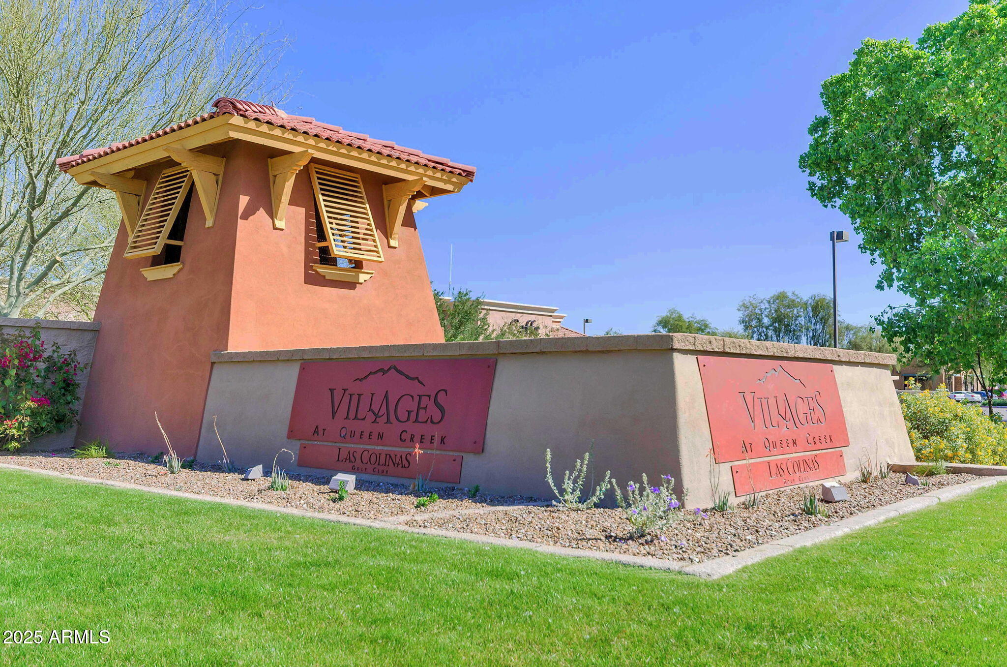 Homes for Sale in Queen Creek Arizona 4 21615 E CAMINA PLATA --