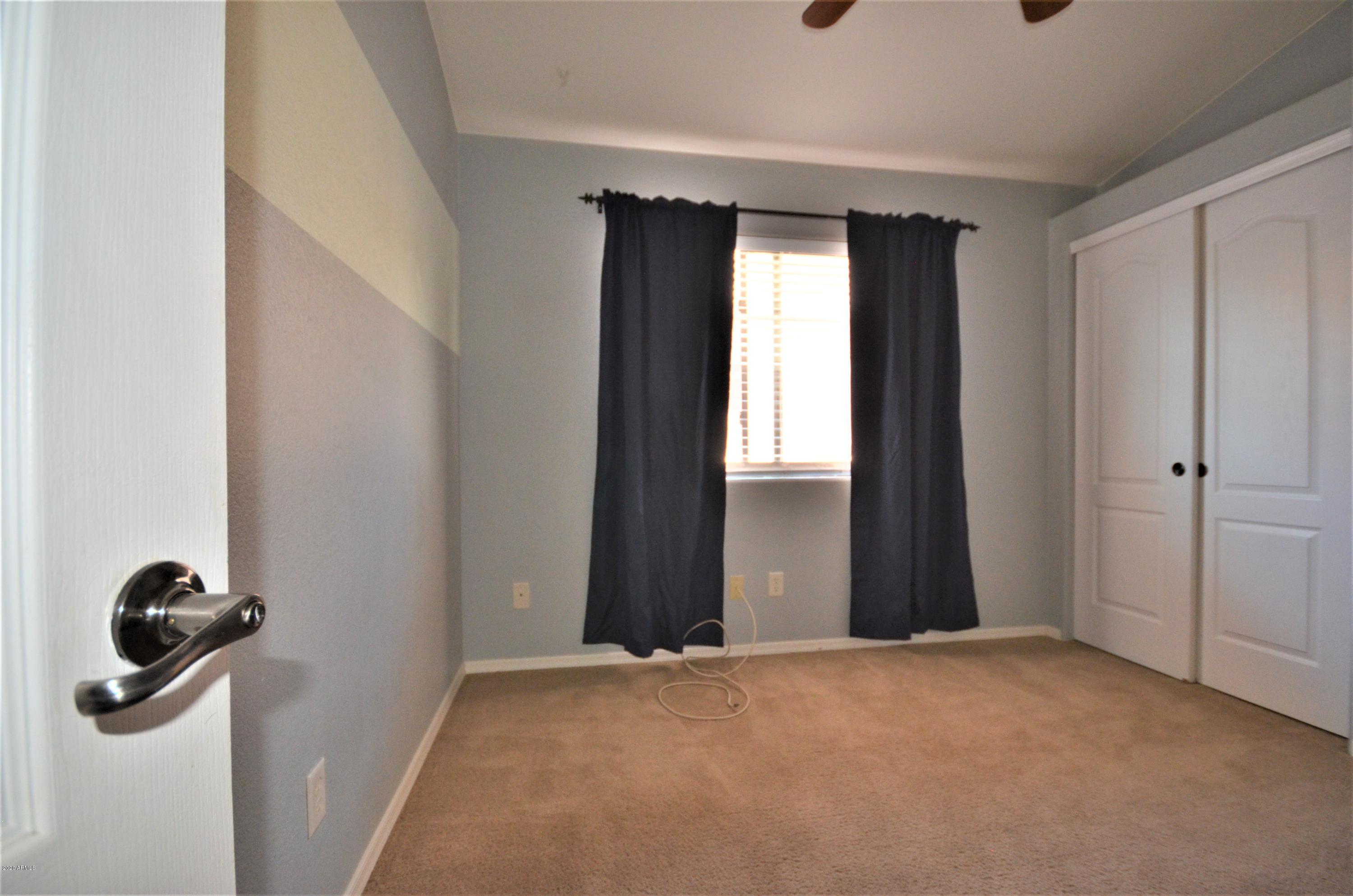 CORONADO CROSSINGS PHASE 2A - Residential