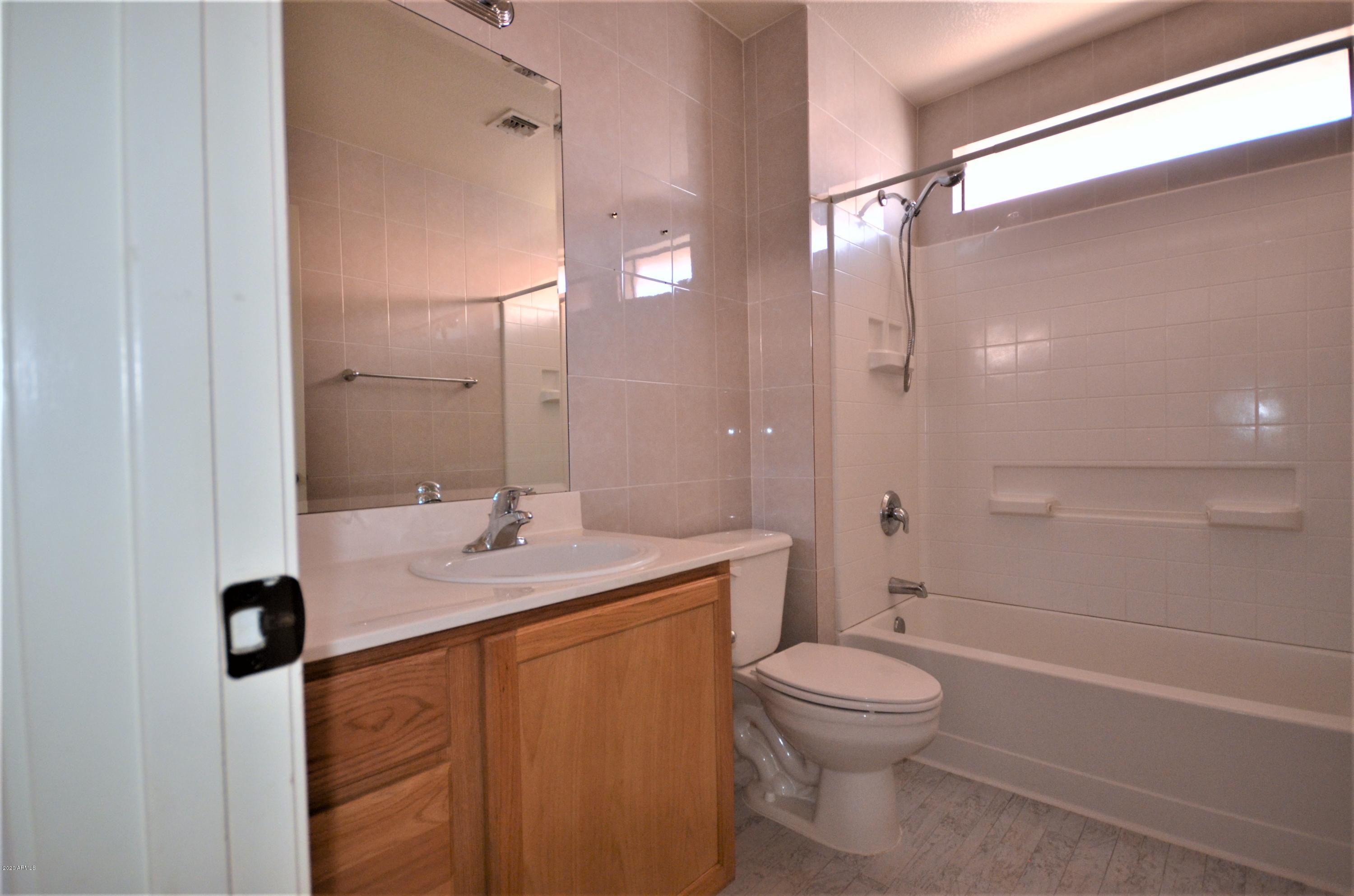 CORONADO CROSSINGS PHASE 2A - Residential