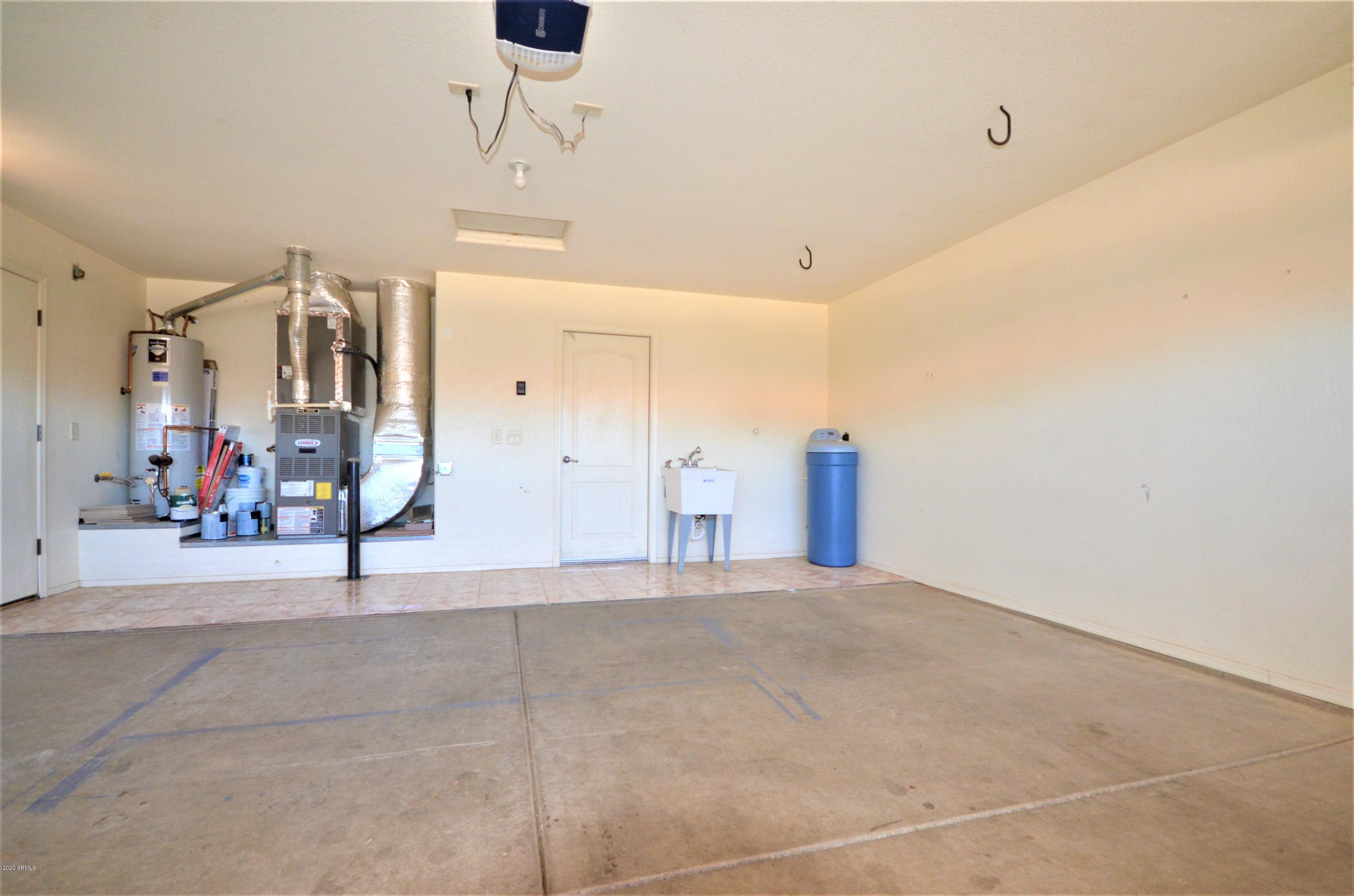 CORONADO CROSSINGS PHASE 2A - Residential