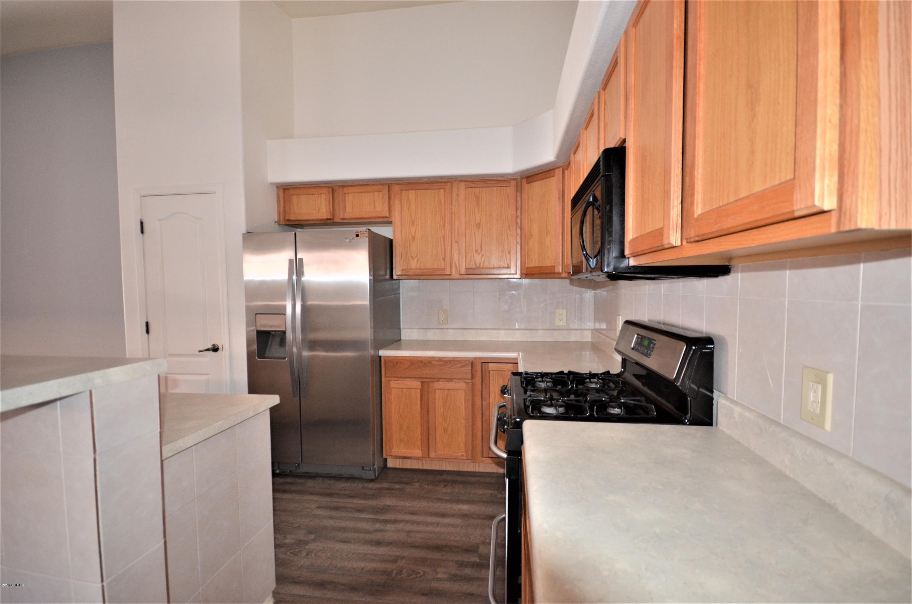 CORONADO CROSSINGS PHASE 2A - Residential