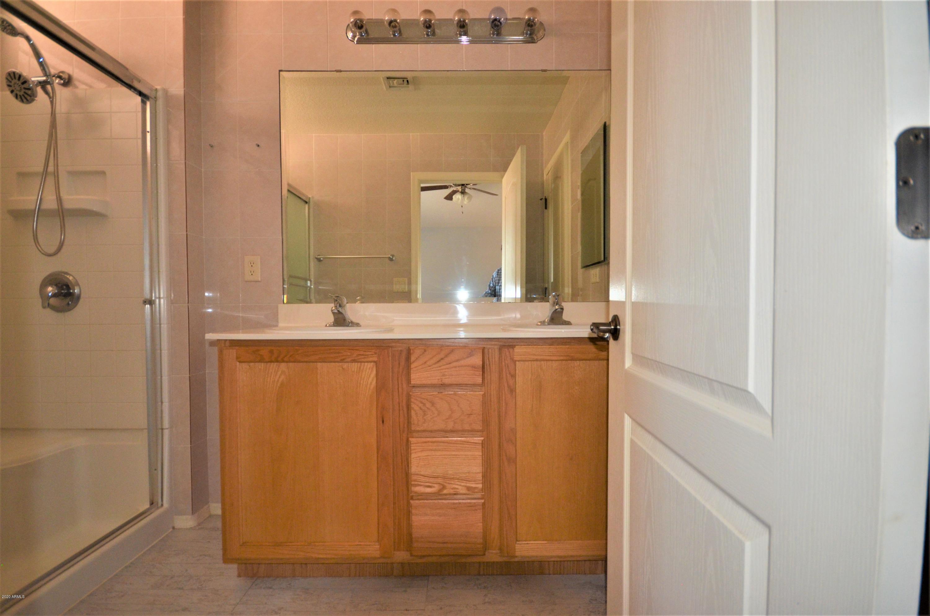 CORONADO CROSSINGS PHASE 2A - Residential