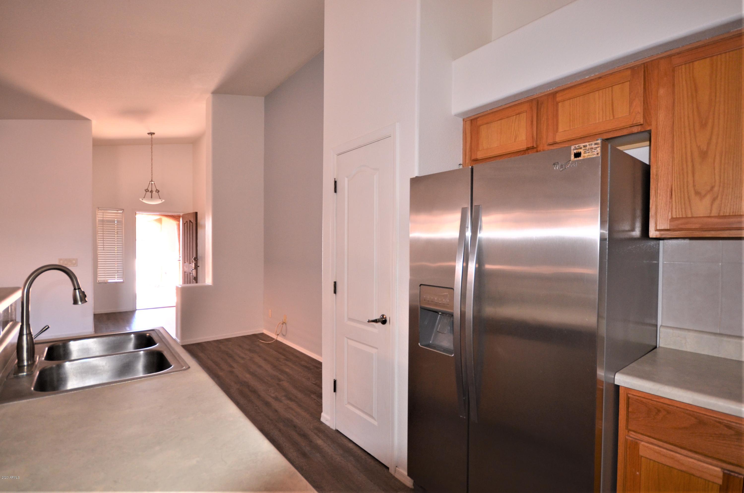 CORONADO CROSSINGS PHASE 2A - Residential