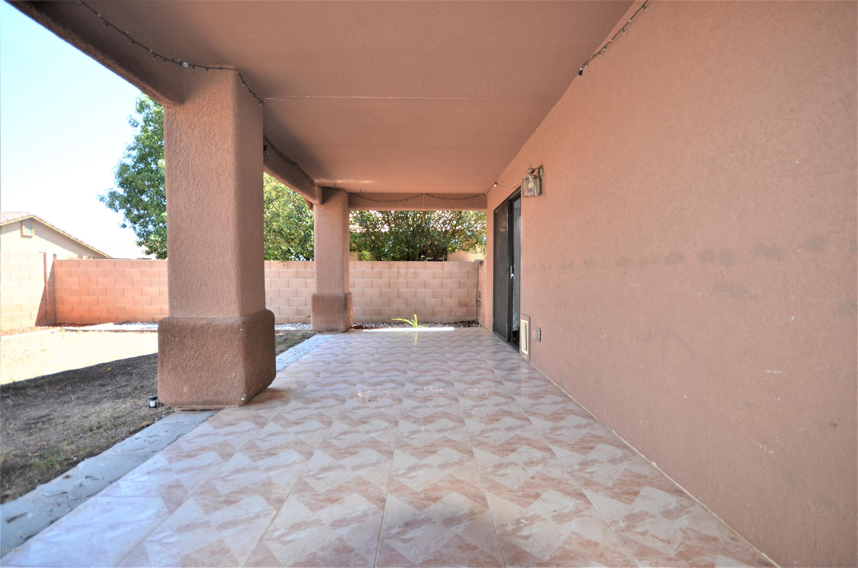 CORONADO CROSSINGS PHASE 2A - Residential