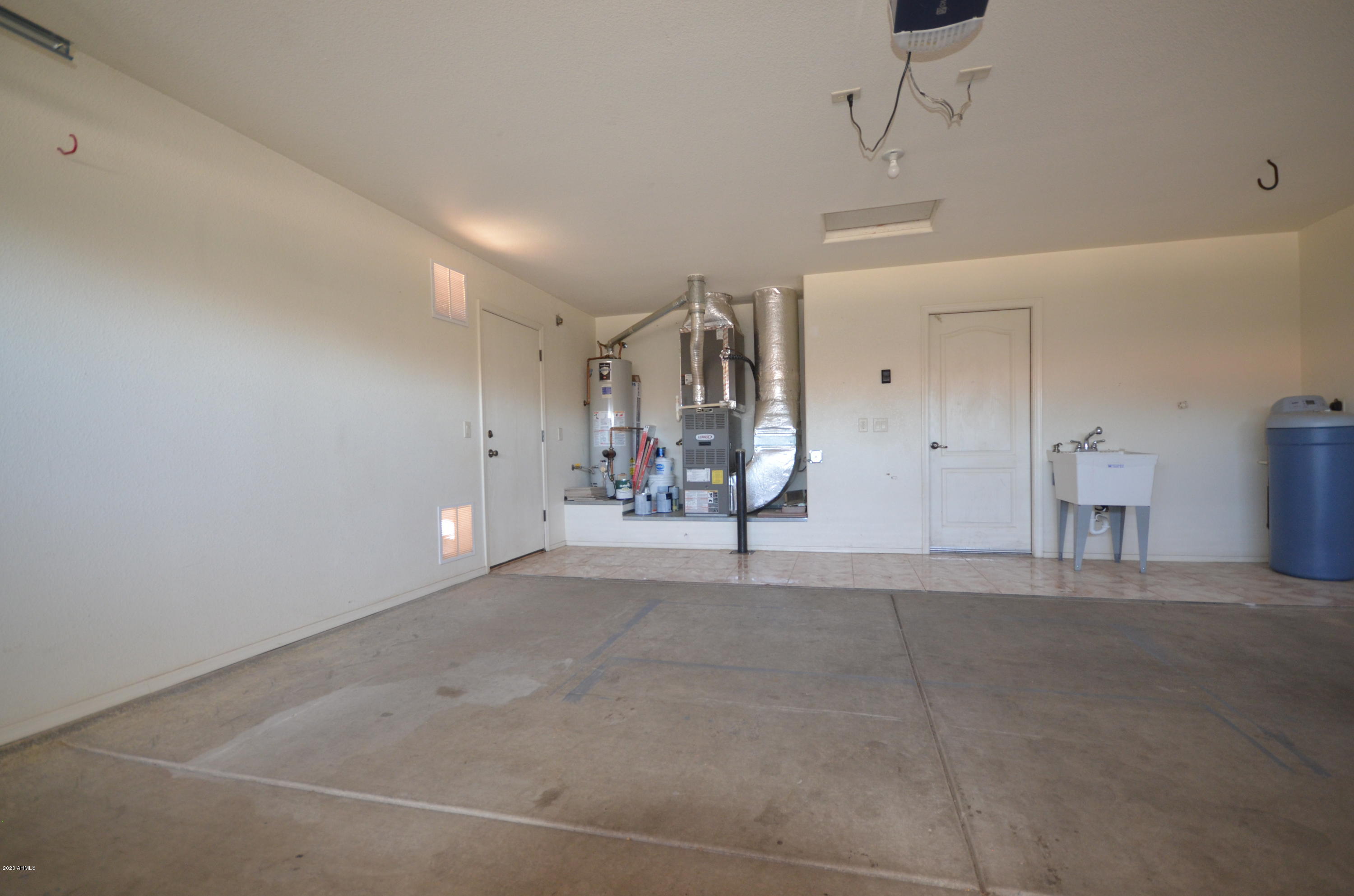 CORONADO CROSSINGS PHASE 2A - Residential