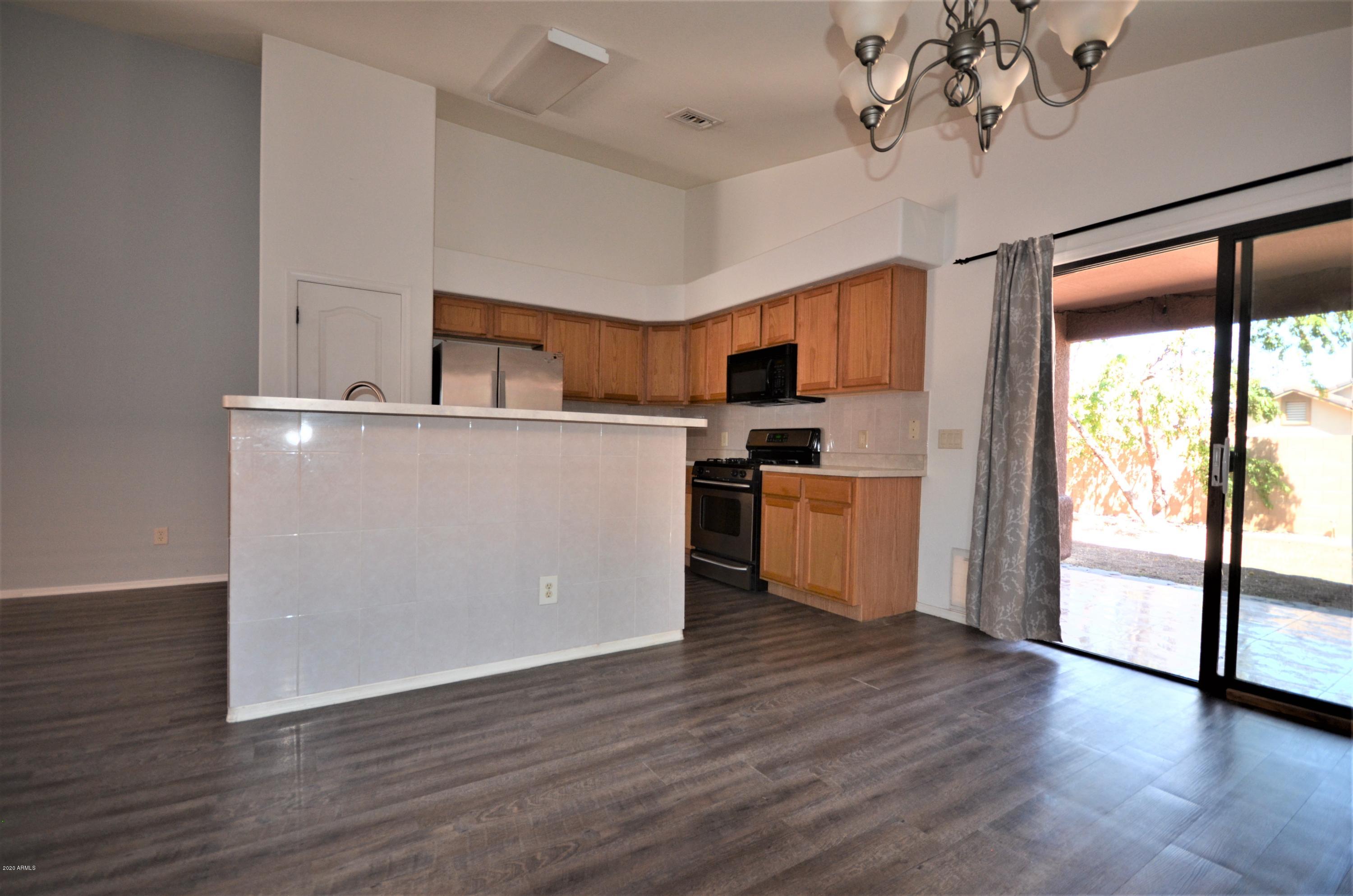CORONADO CROSSINGS PHASE 2A - Residential