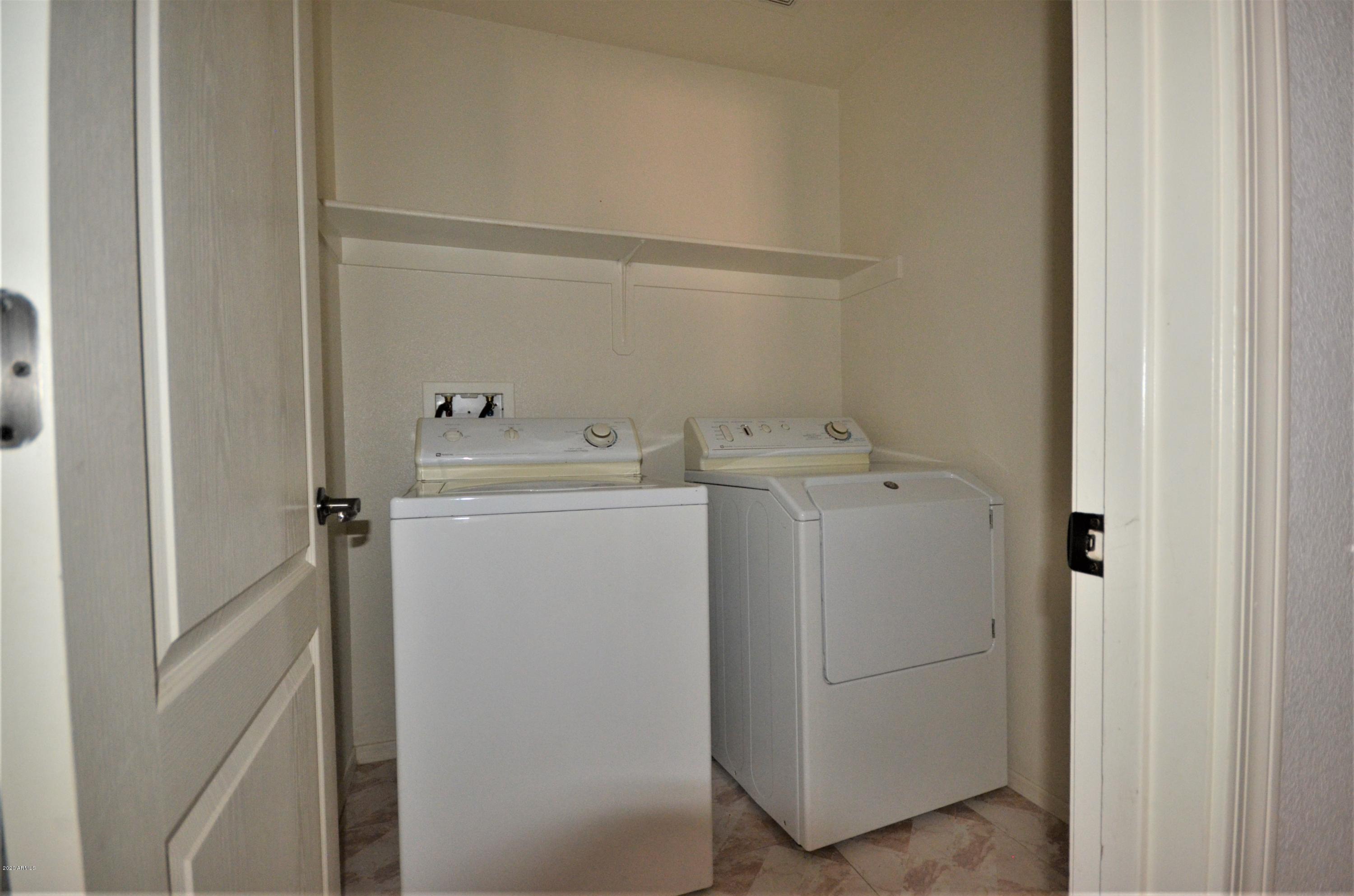 CORONADO CROSSINGS PHASE 2A - Residential