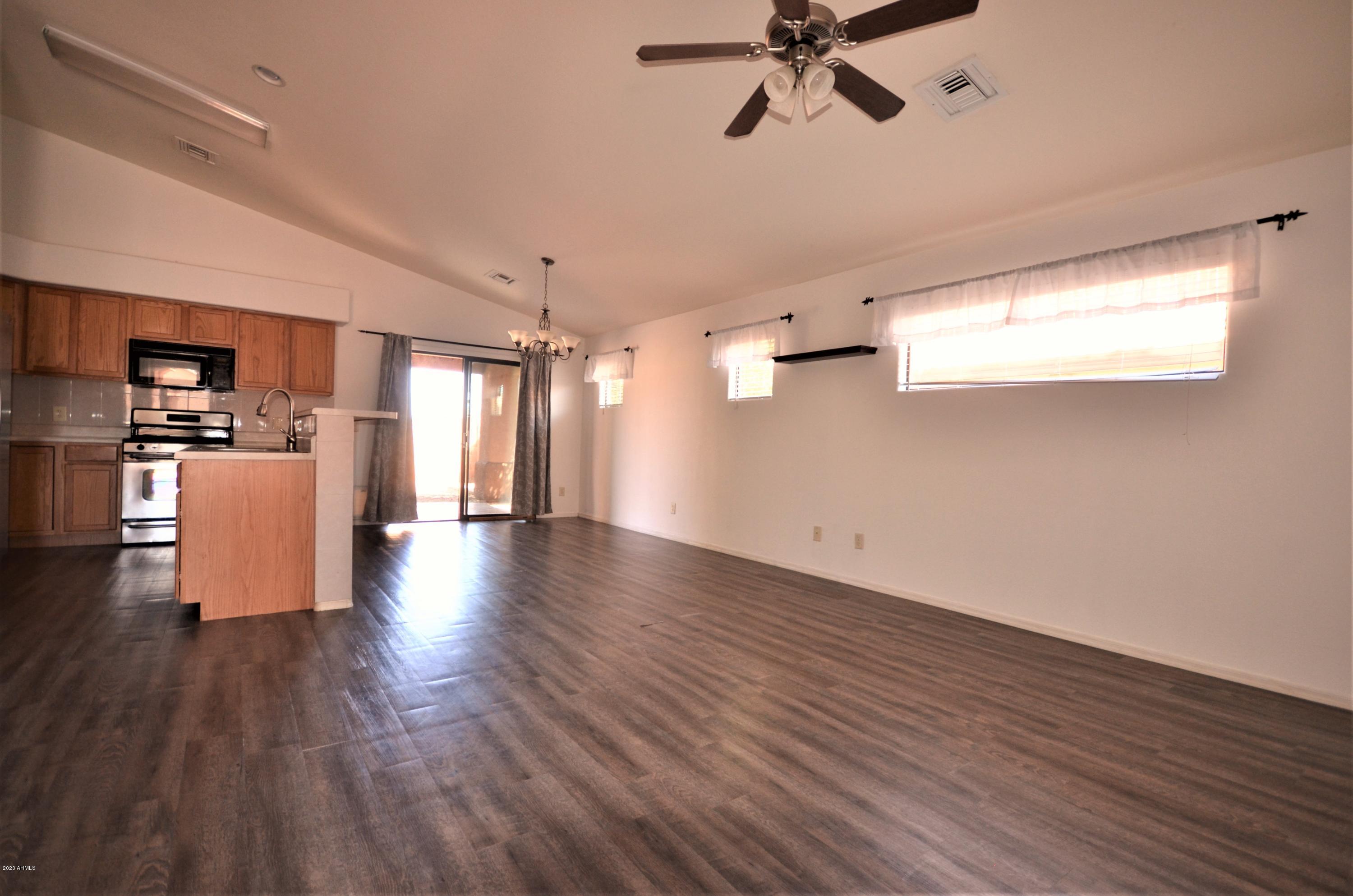 CORONADO CROSSINGS PHASE 2A - Residential