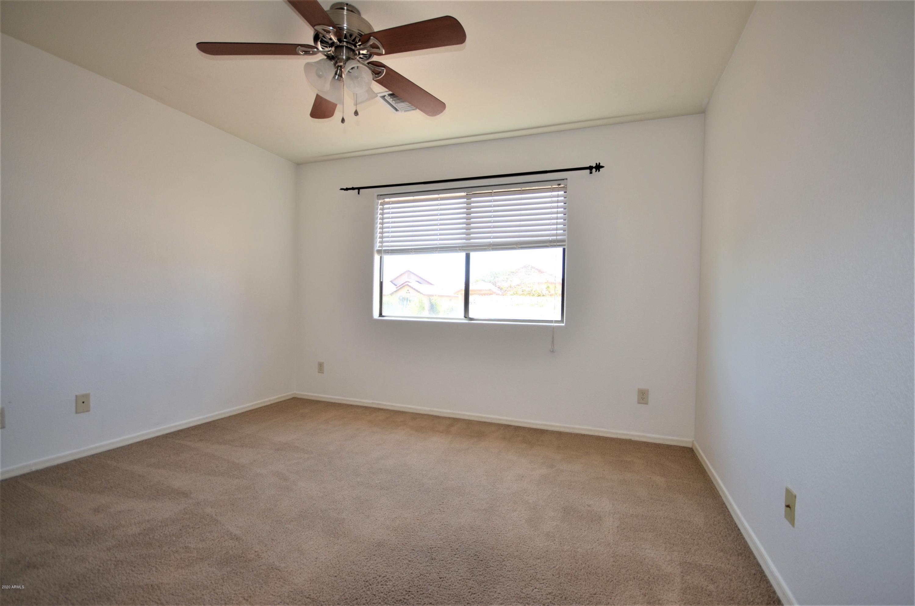 CORONADO CROSSINGS PHASE 2A - Residential