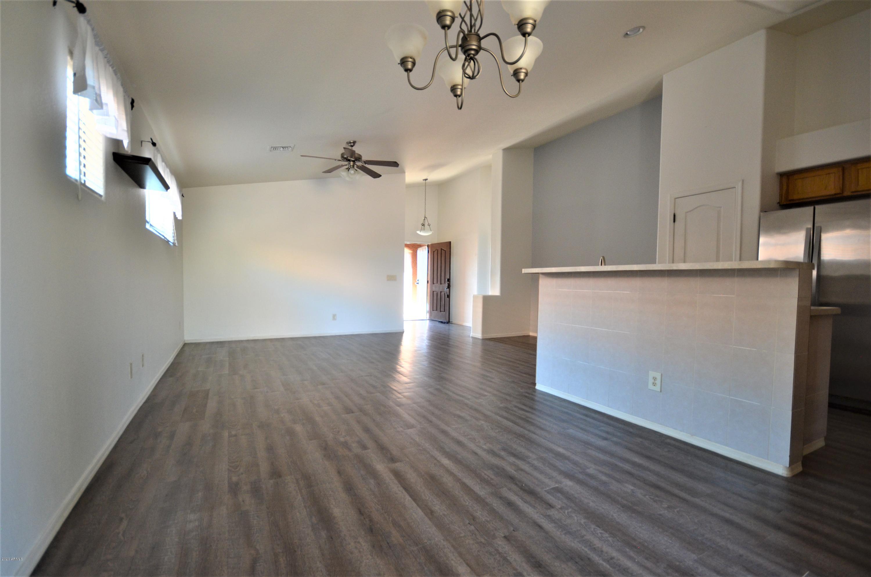 CORONADO CROSSINGS PHASE 2A - Residential