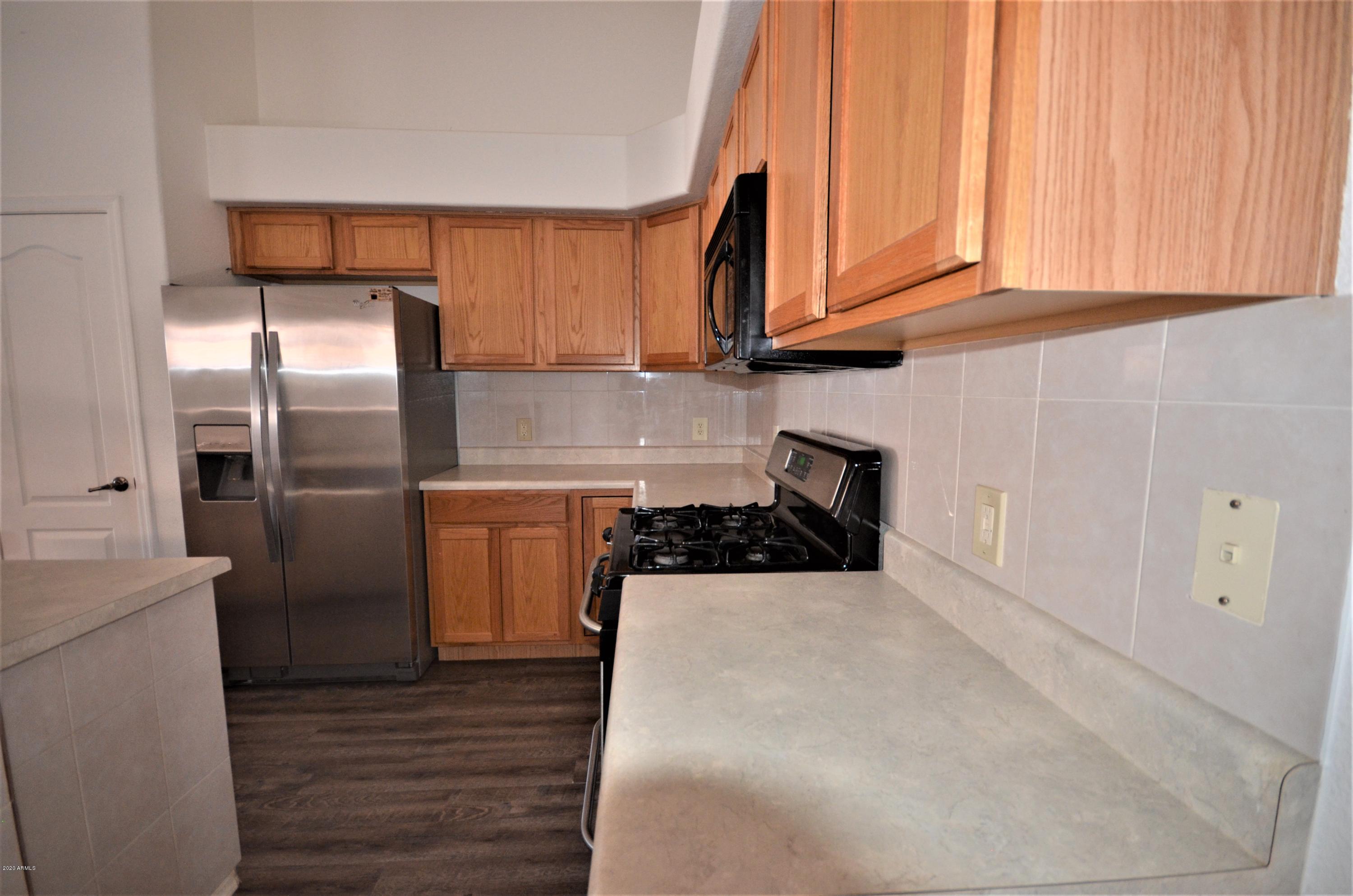 CORONADO CROSSINGS PHASE 2A - Residential