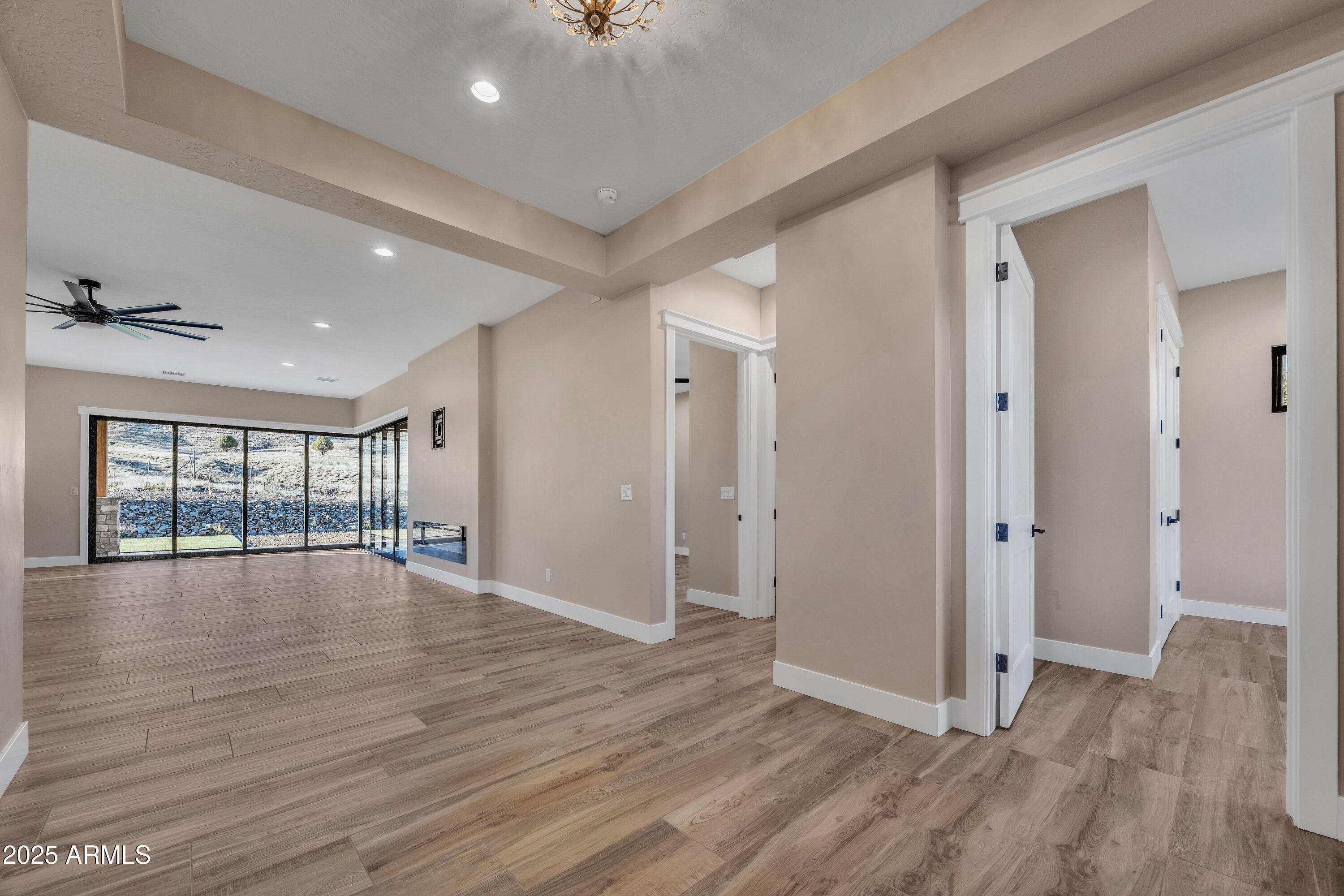 4701 SHARP SHOOTER Way
