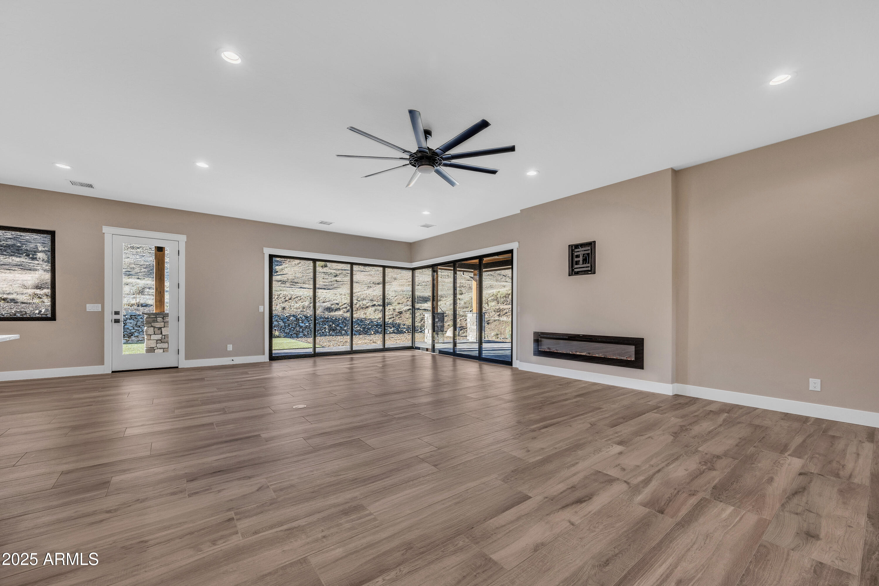 4701 SHARP SHOOTER Way