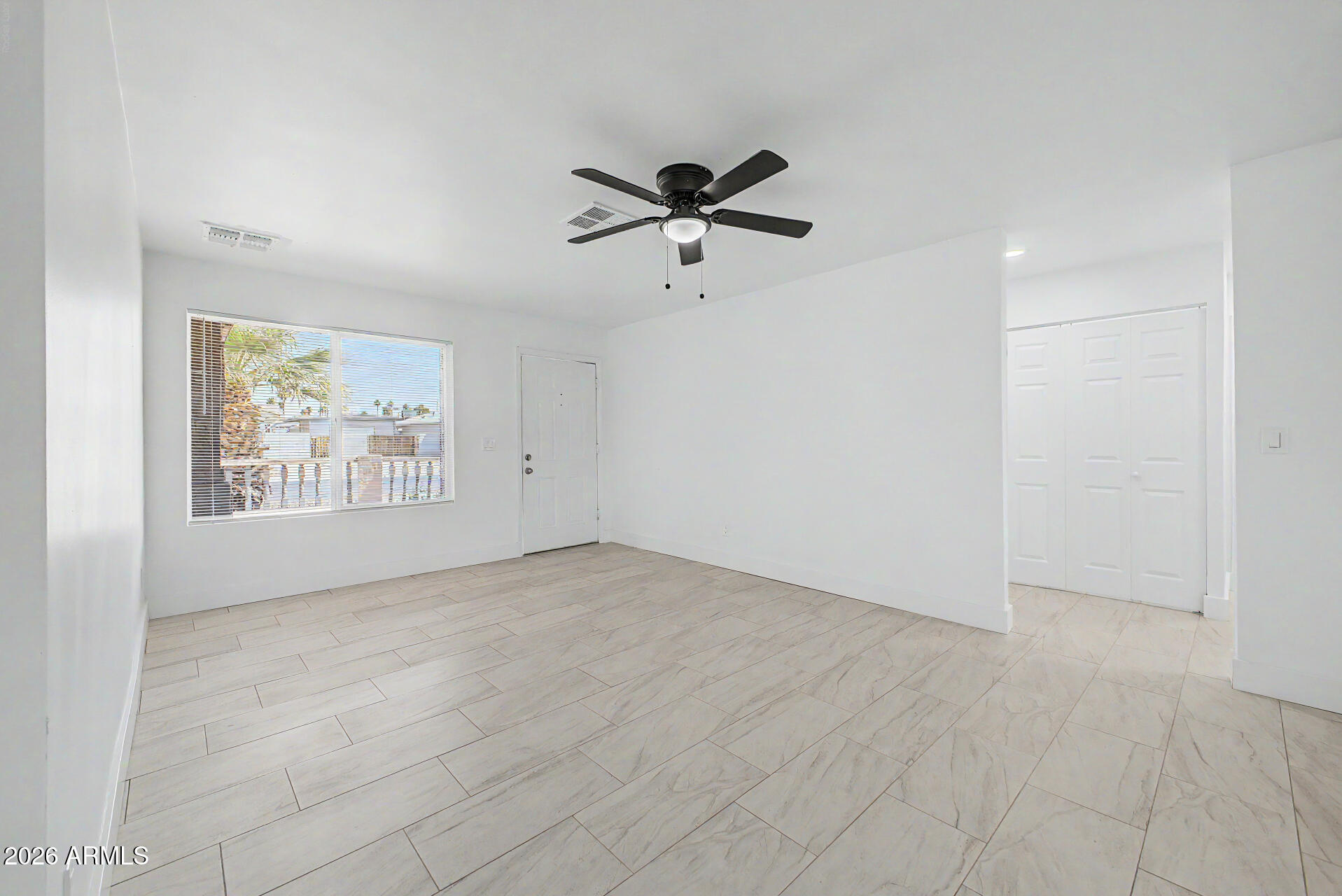 3253 W PORT AU PRINCE Lane