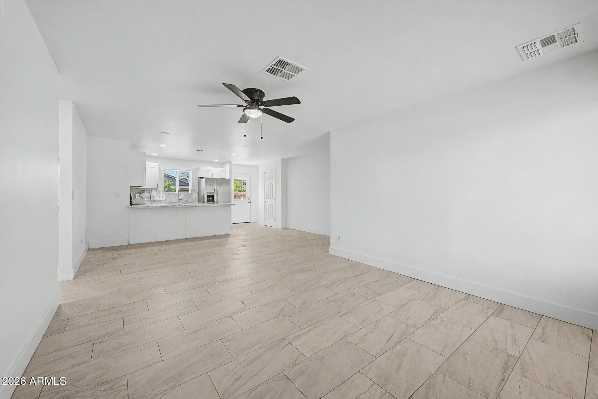 3253 W PORT AU PRINCE Lane