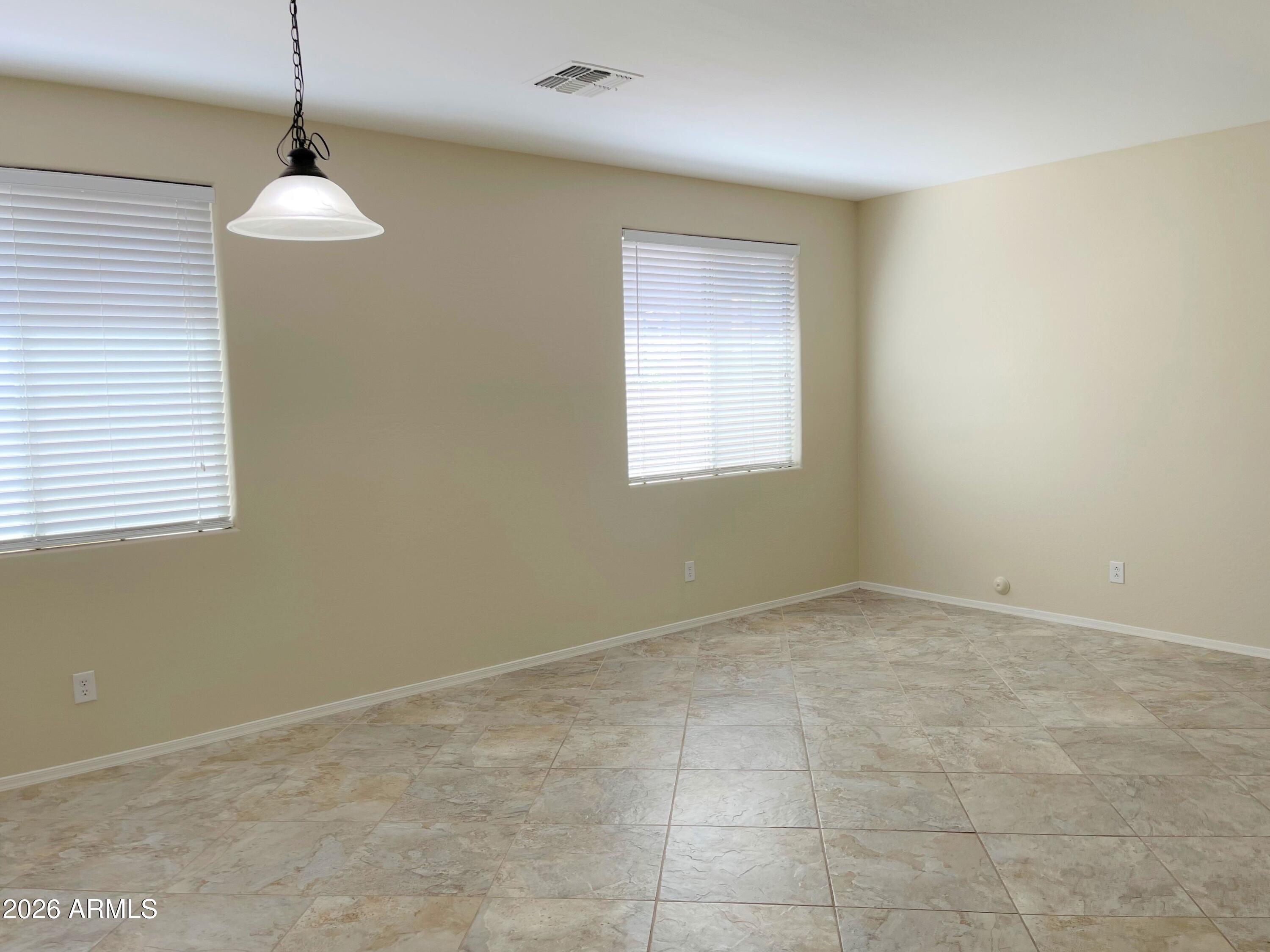 22323 N 103rd Drive