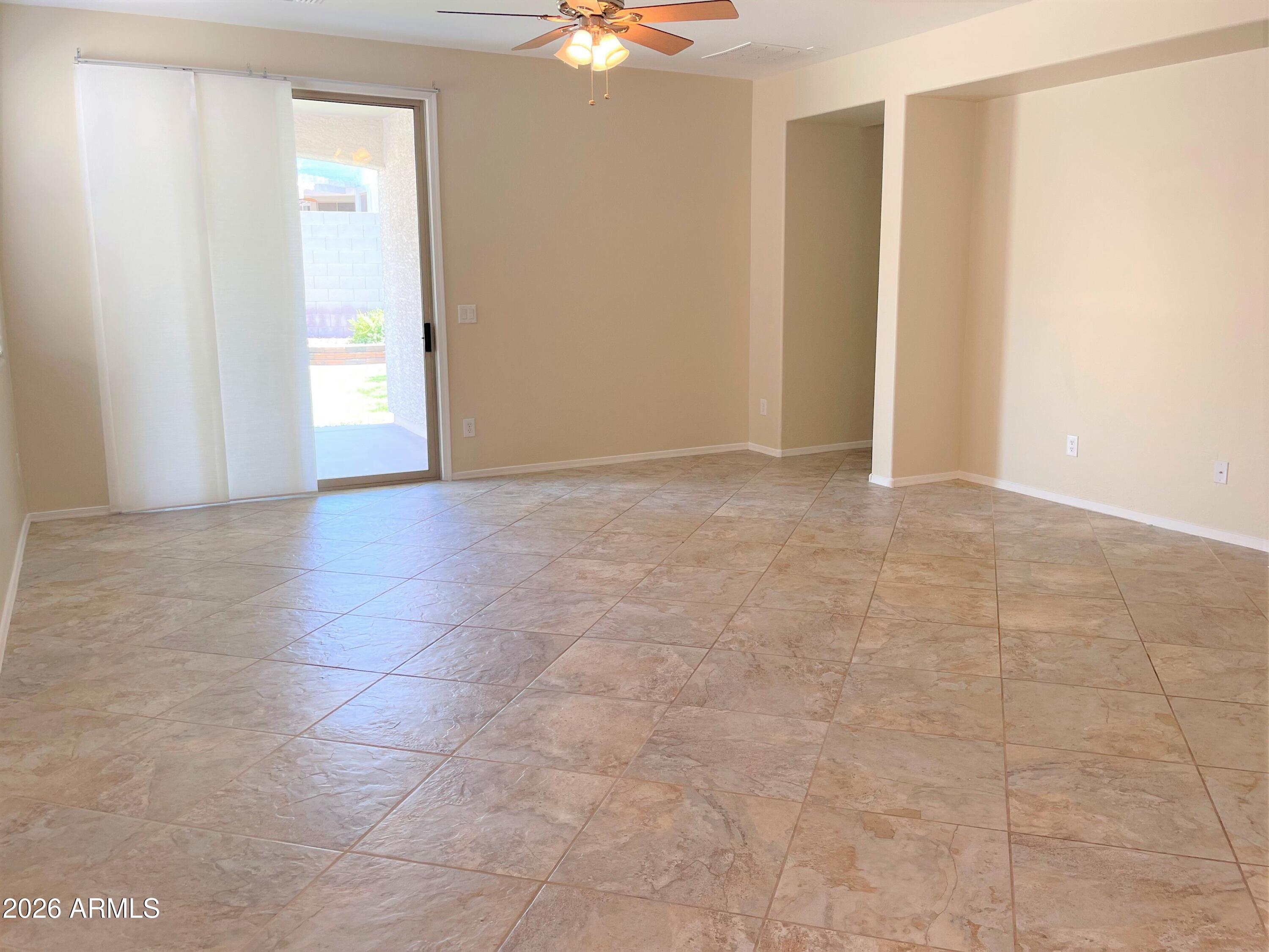 22323 N 103rd Drive