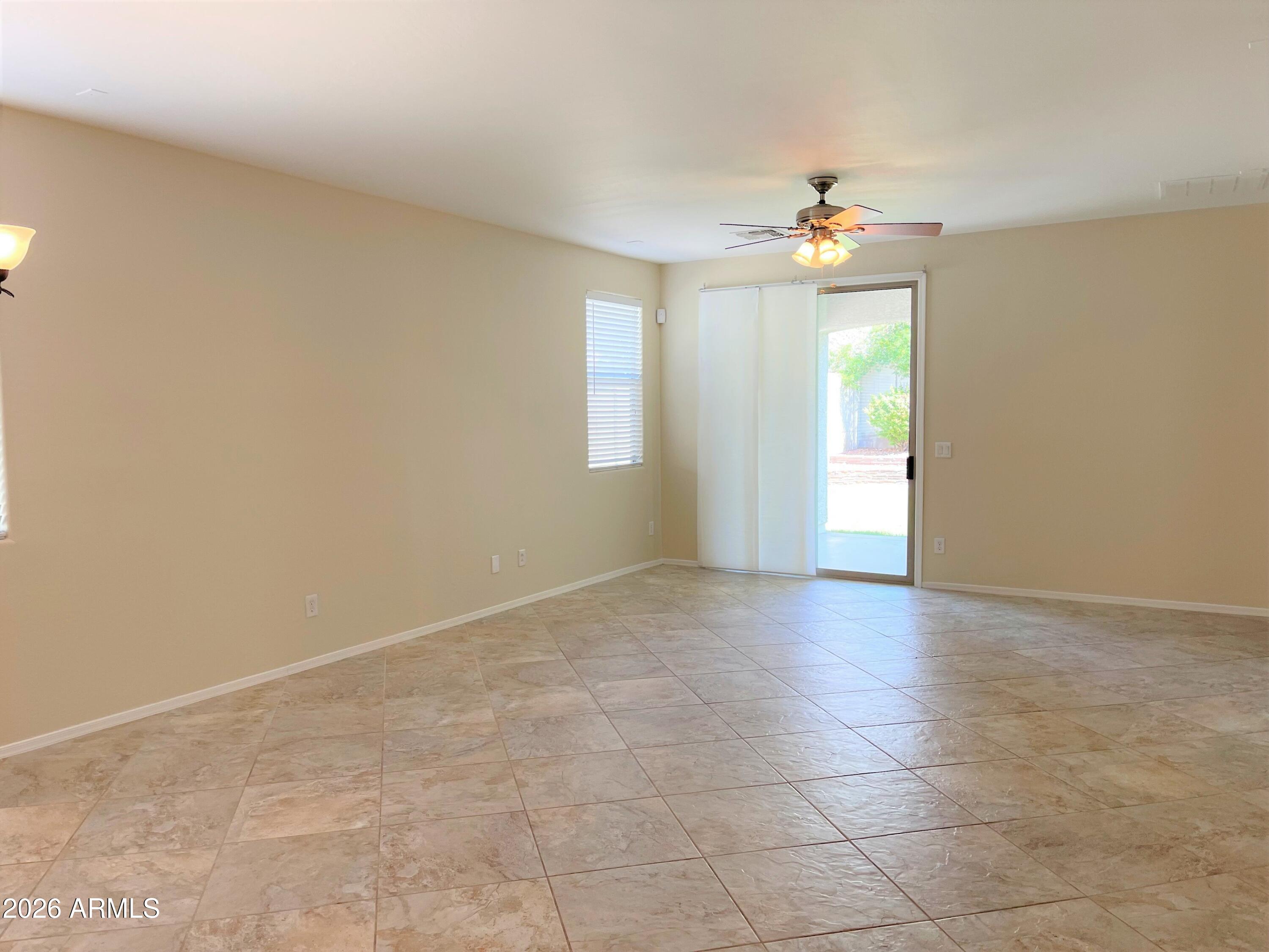 22323 N 103rd Drive