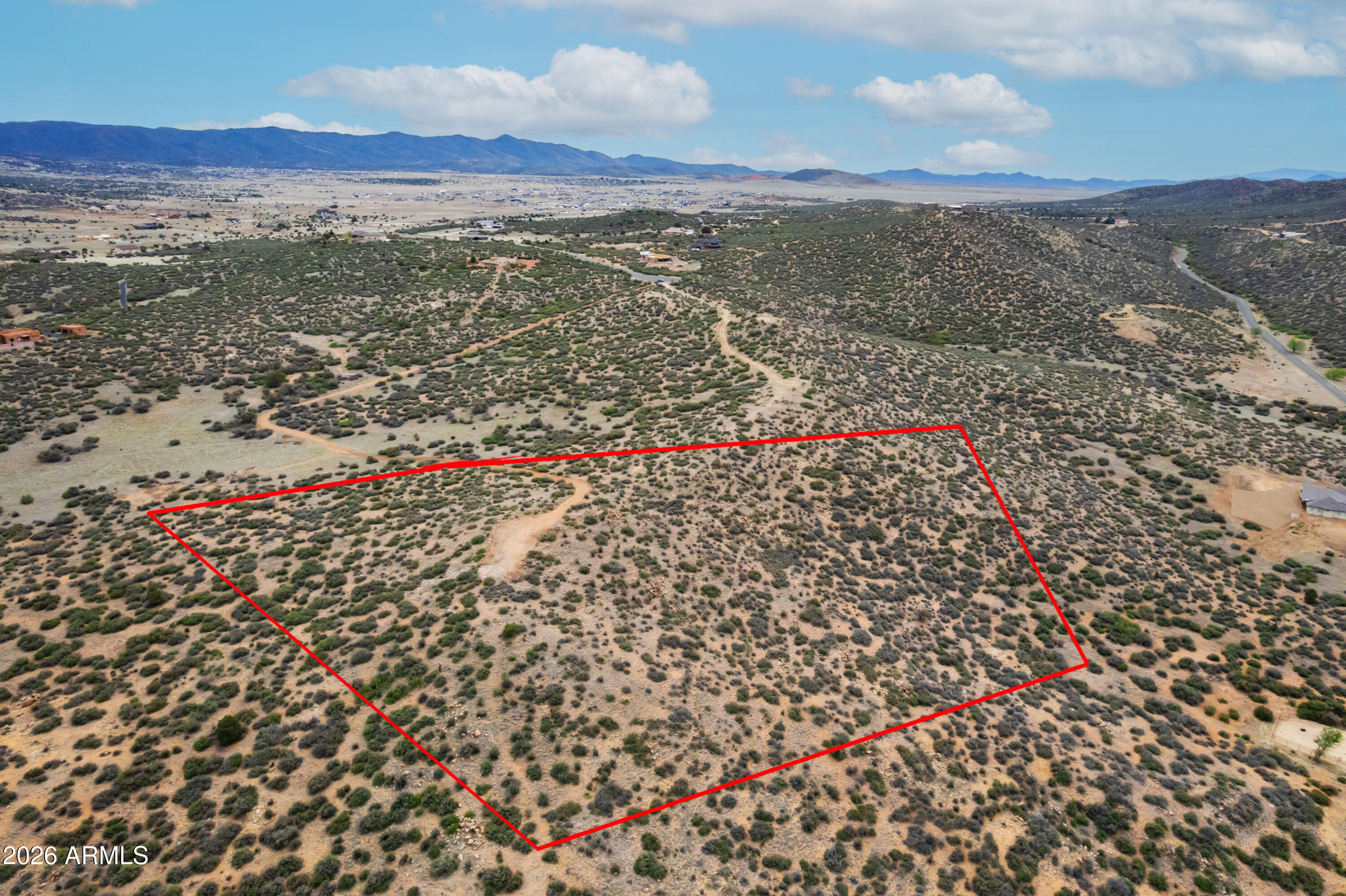 J N Knolls Court 35A