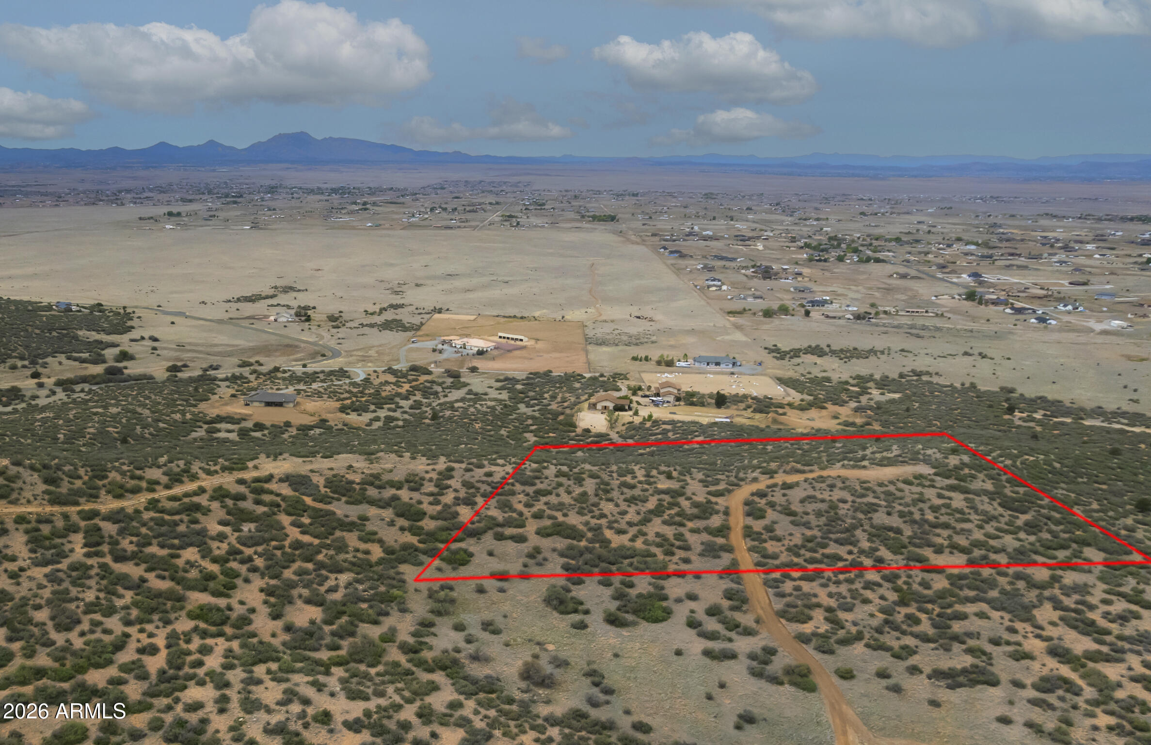 J N Knolls Court 35A