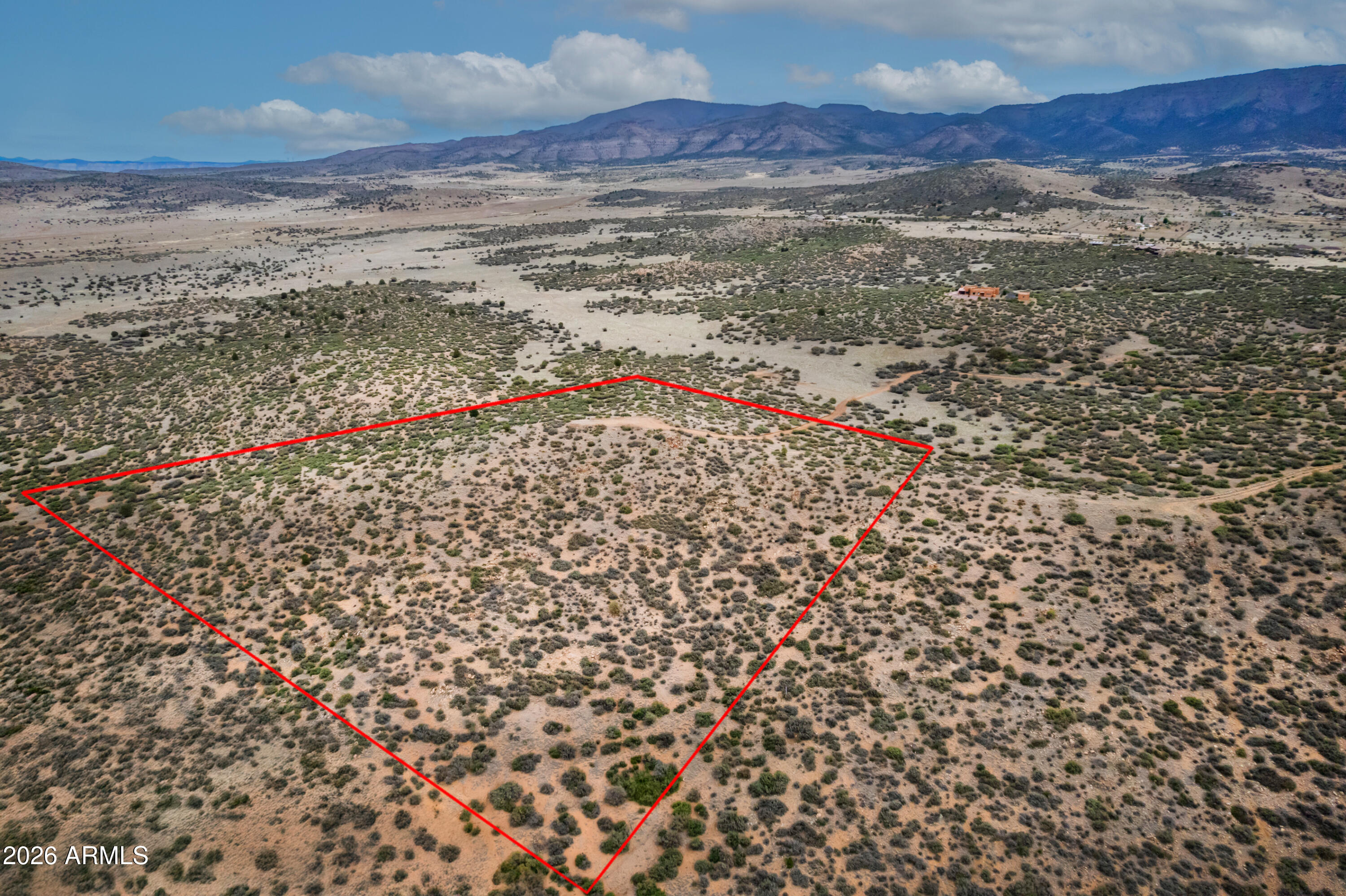 J N Knolls Court 35A